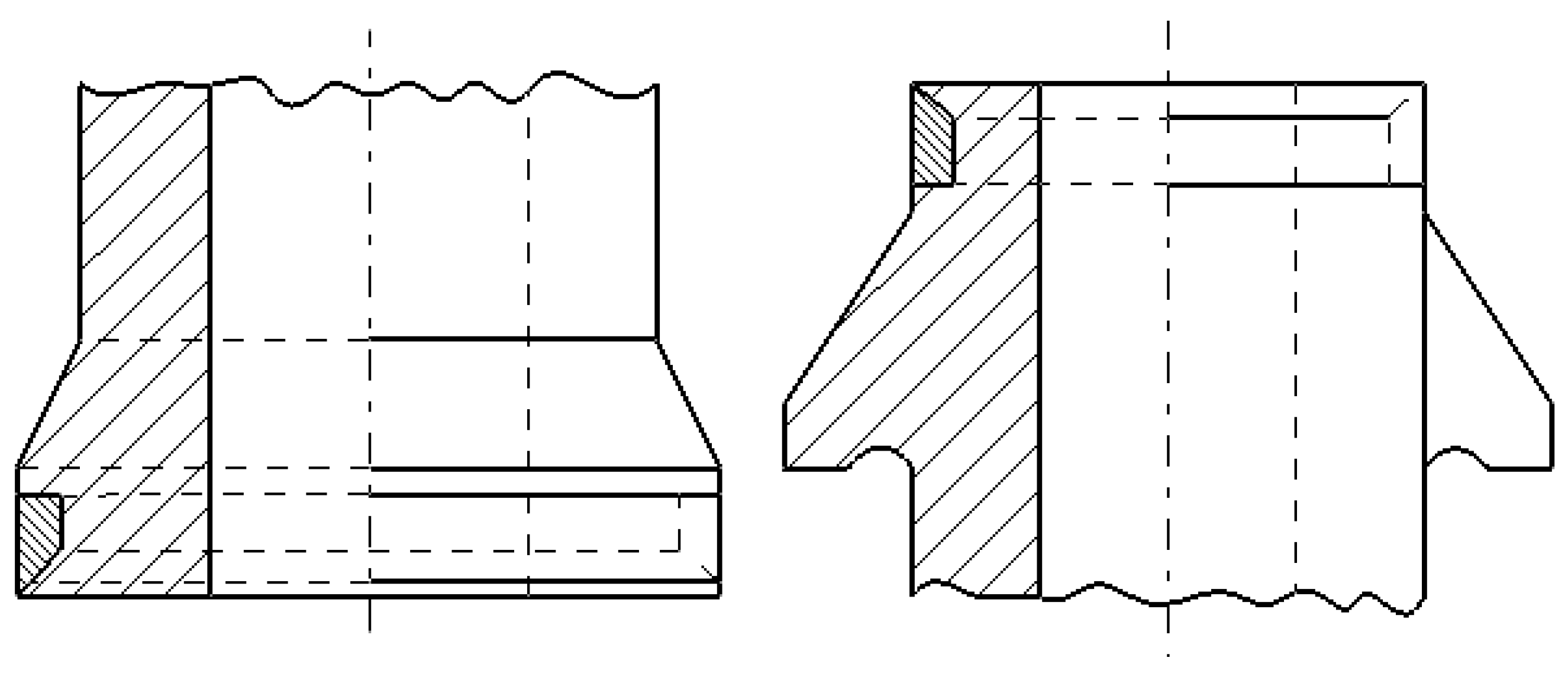 Thermo 05 00021 g004