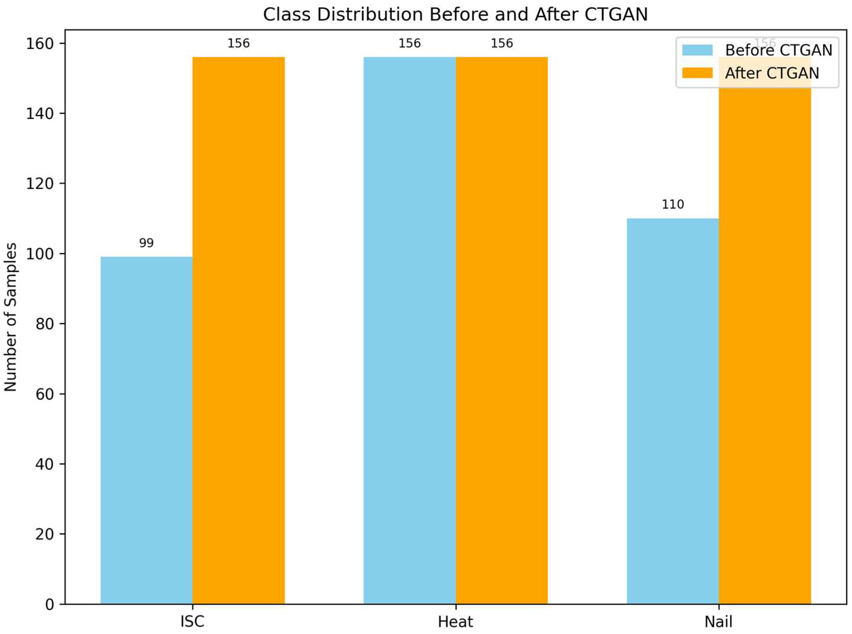 Thermo 05 00023 g002