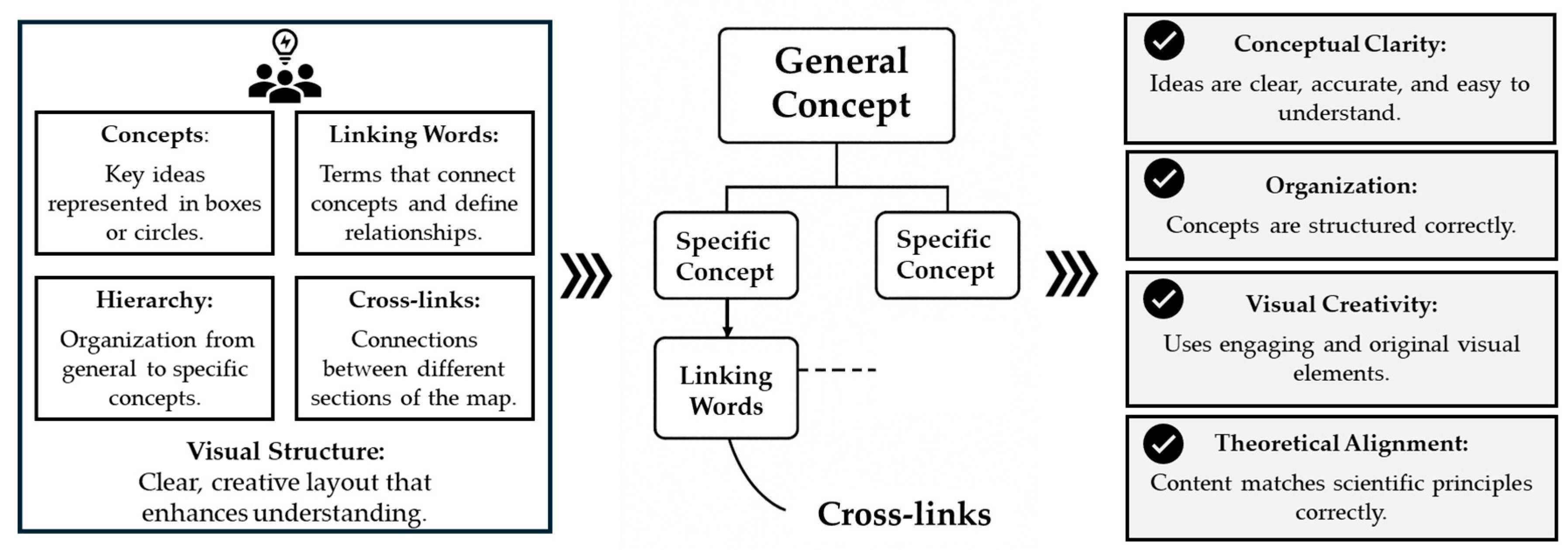 Thermo 05 00037 g001