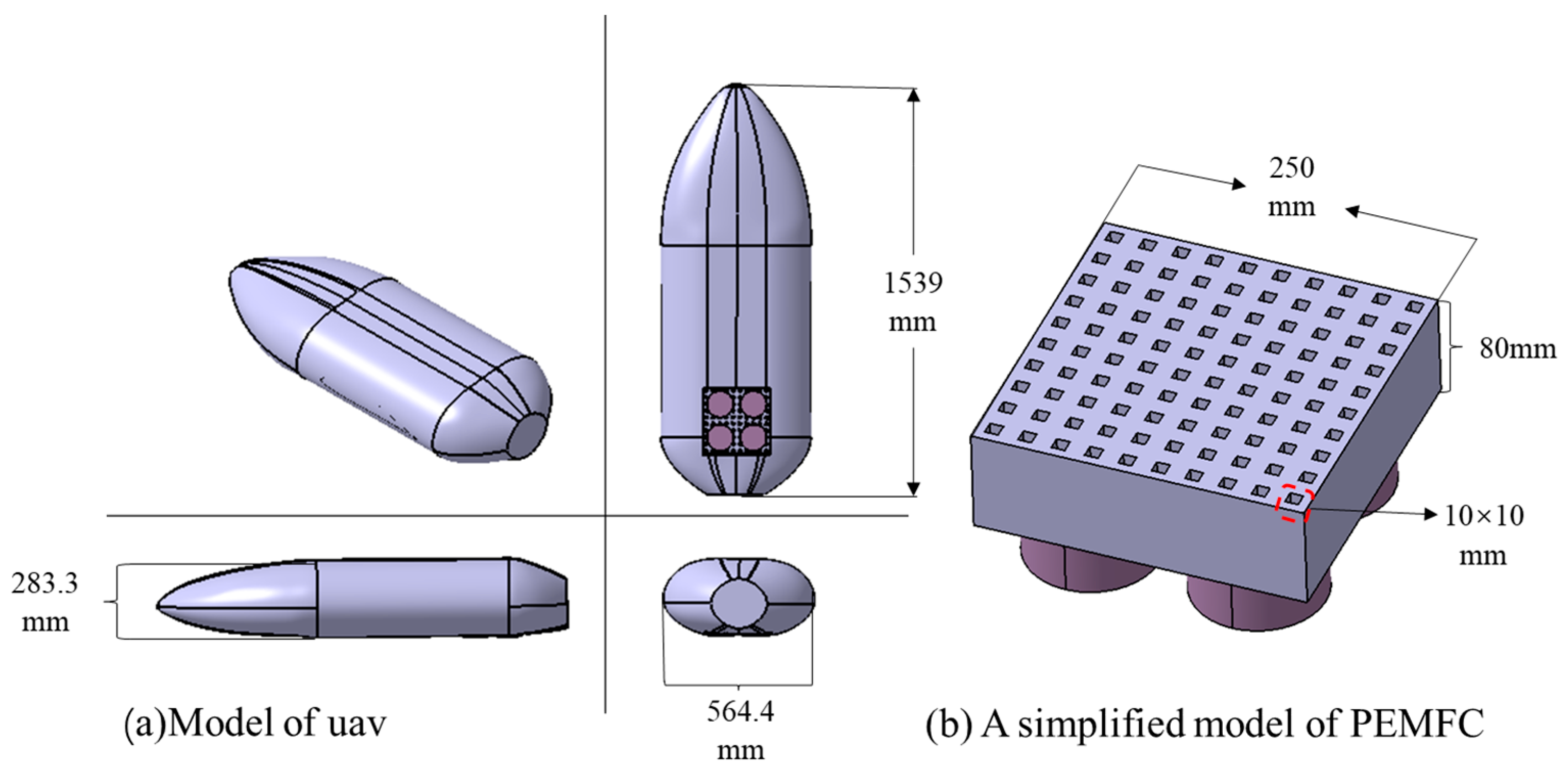 Thermo 05 00040 g001 Thermo 05 00040 g001
