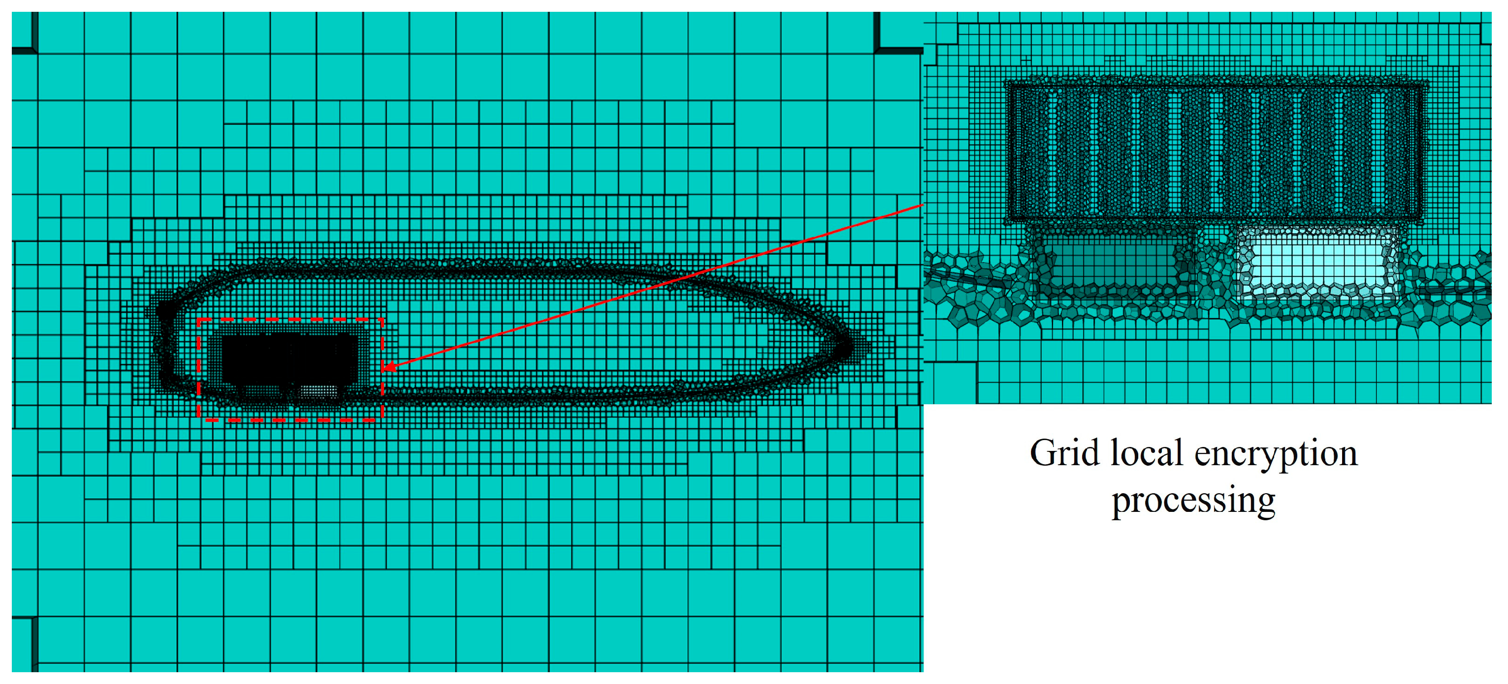 Thermo 05 00040 g002 Thermo 05 00040 g002