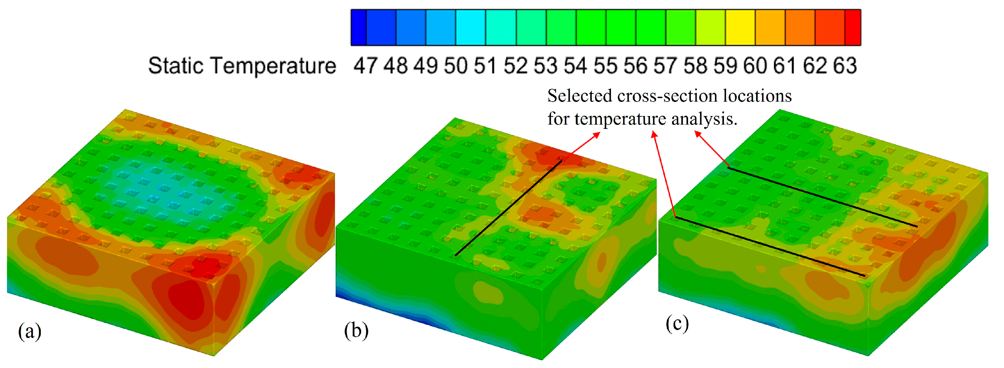 Thermo 05 00040 g006 Thermo 05 00040 g006