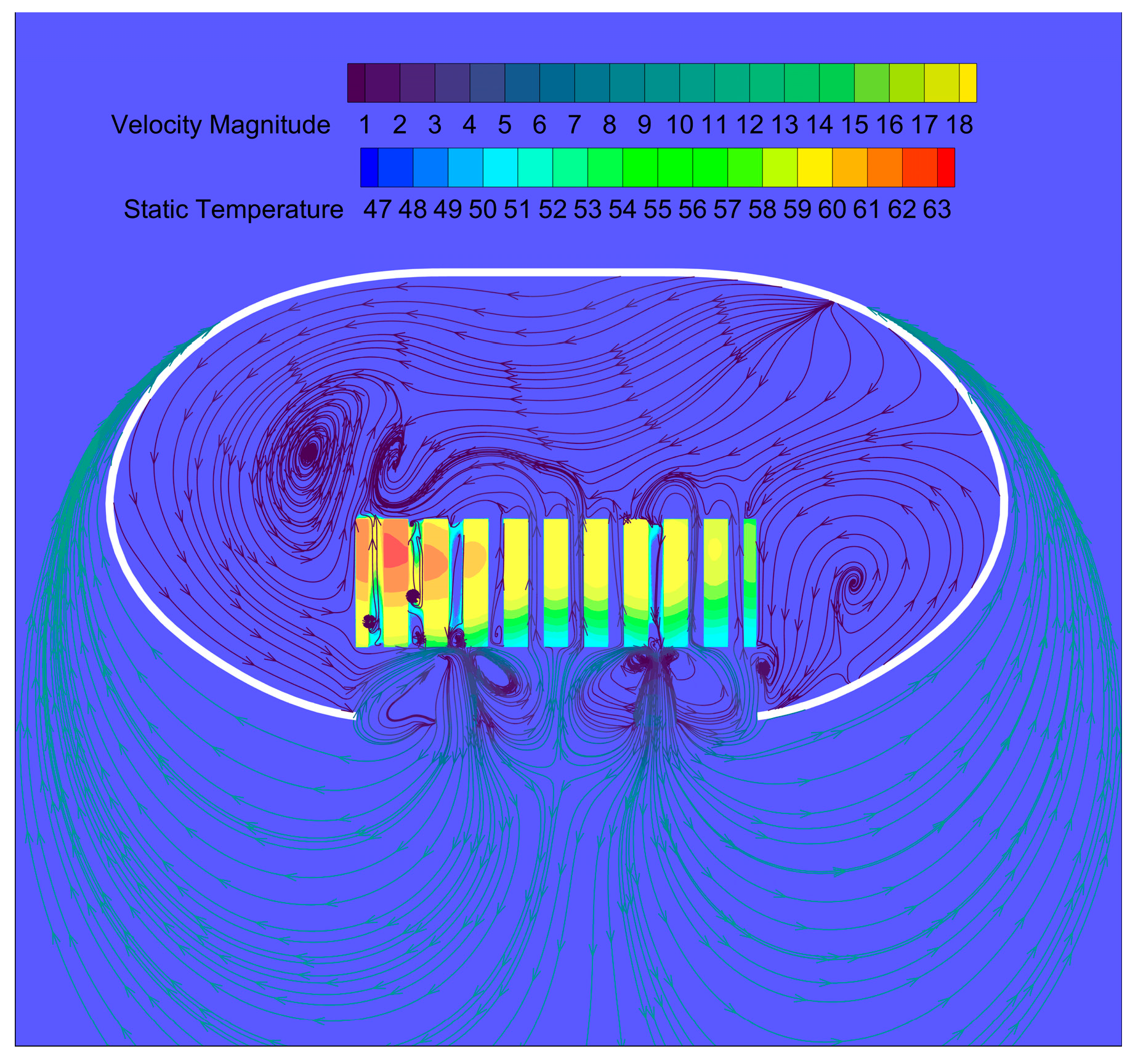 Thermo 05 00040 g007 Thermo 05 00040 g007