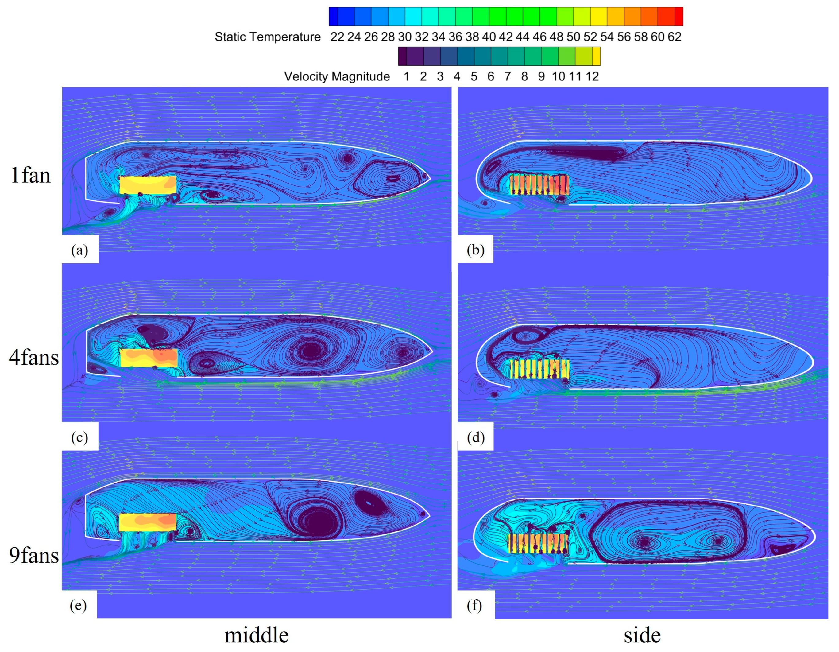 Thermo 05 00040 g008 Thermo 05 00040 g008