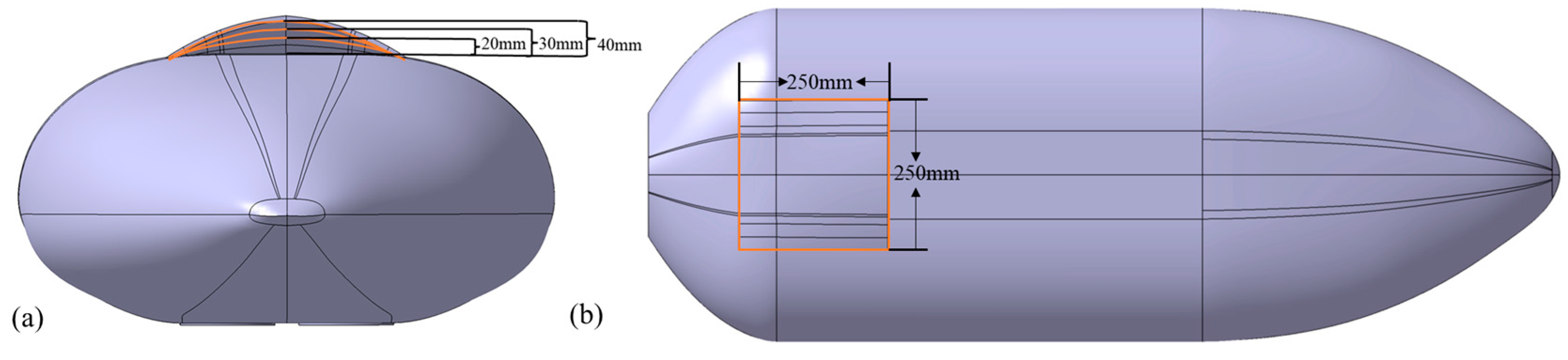 Thermo 05 00040 g009 Thermo 05 00040 g009