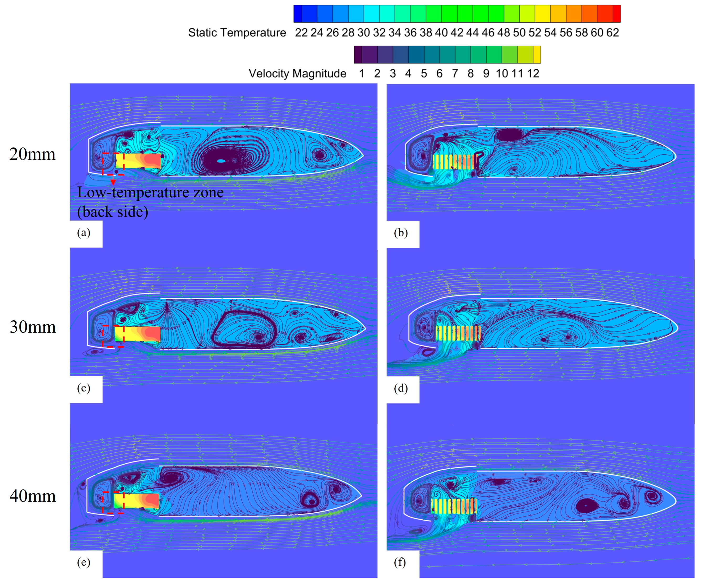 Thermo 05 00040 g012 Thermo 05 00040 g012
