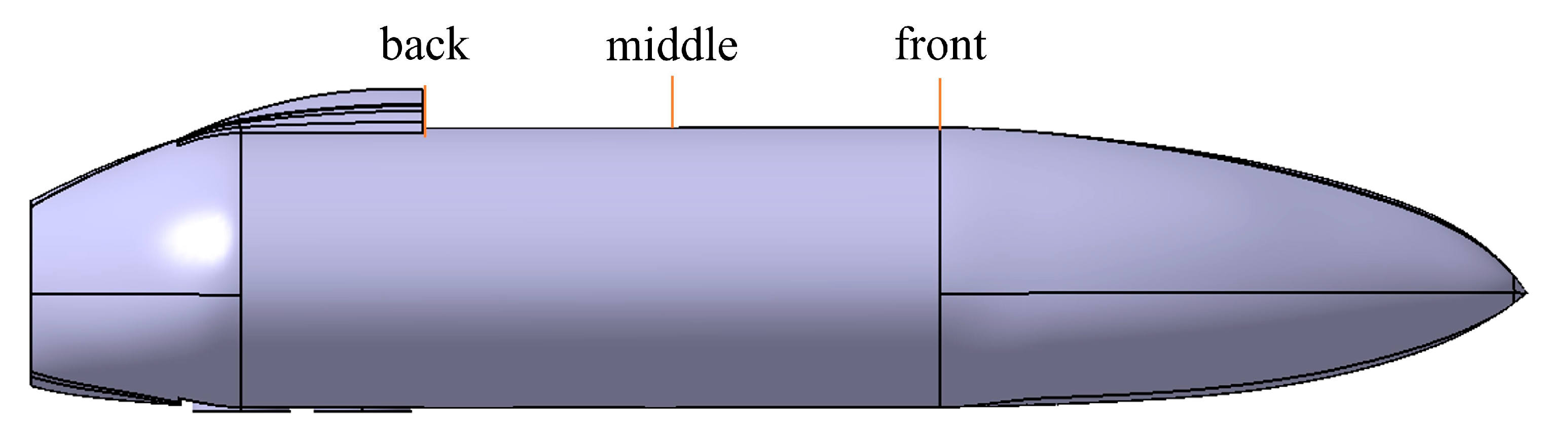 Thermo 05 00040 g013 Thermo 05 00040 g013
