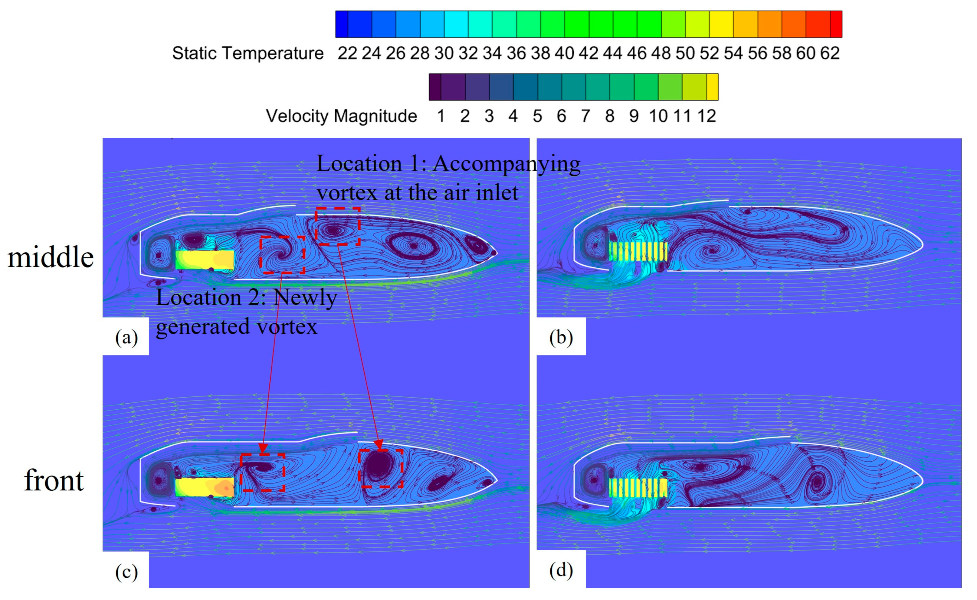 Thermo 05 00040 g016 Thermo 05 00040 g016