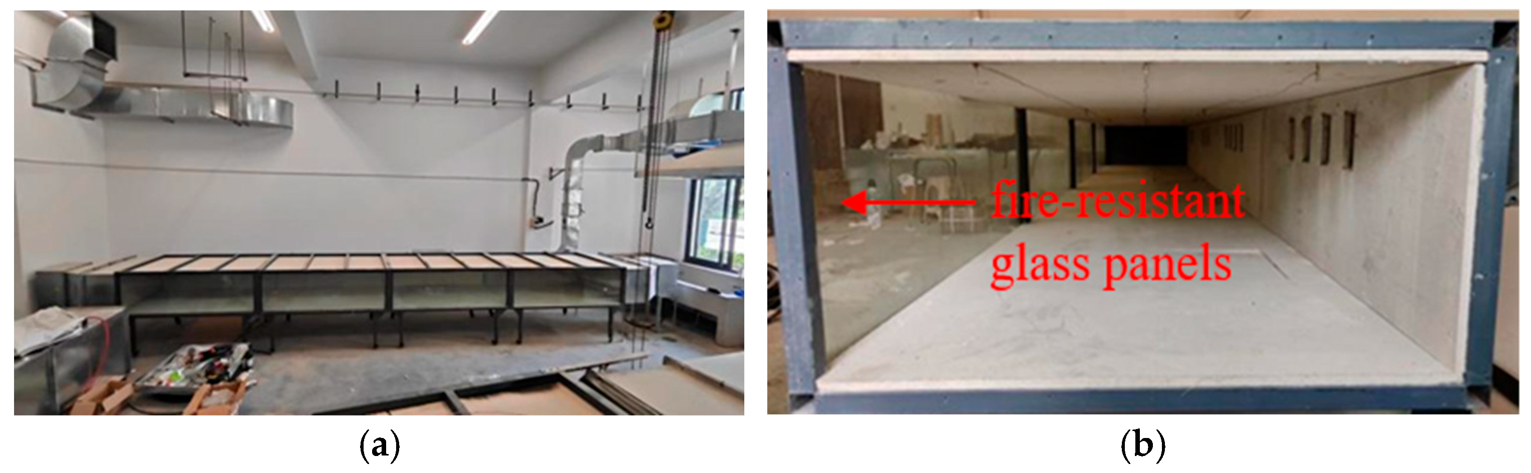 Thermo 05 00042 g004