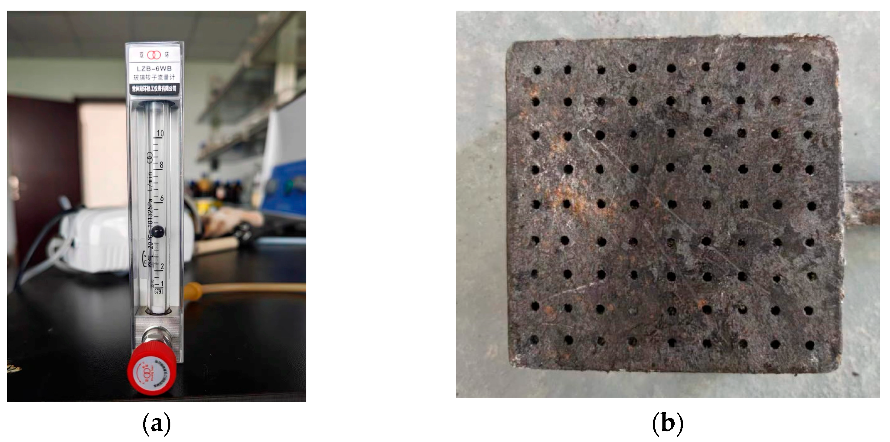 Thermo 05 00042 g005