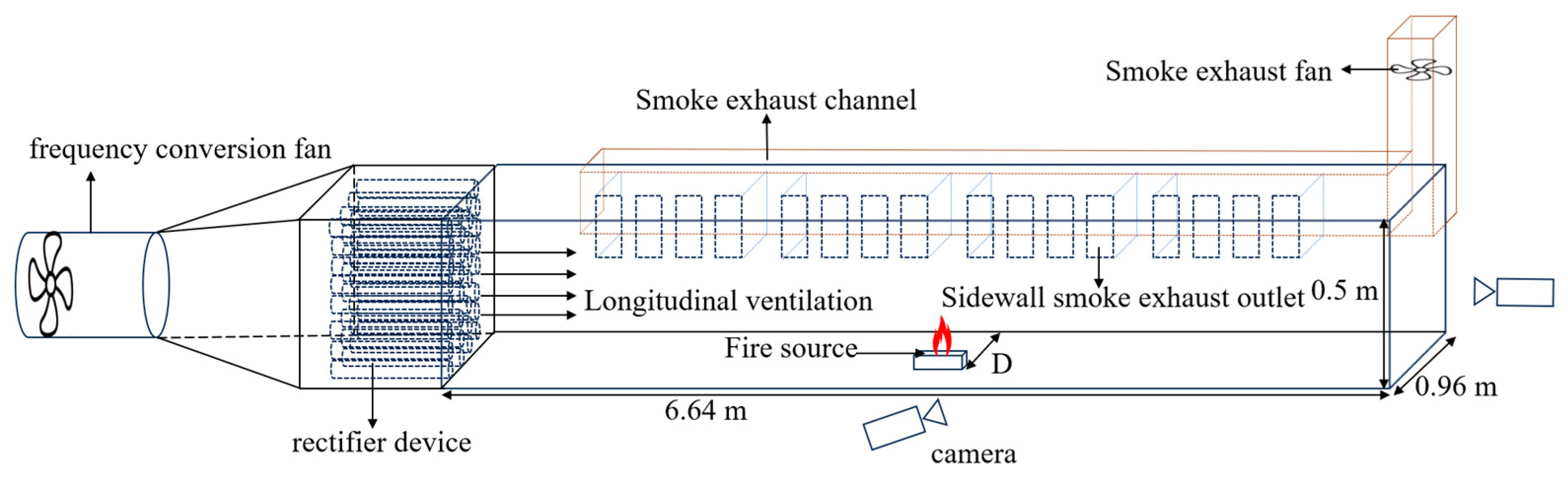 Thermo 05 00042 g006