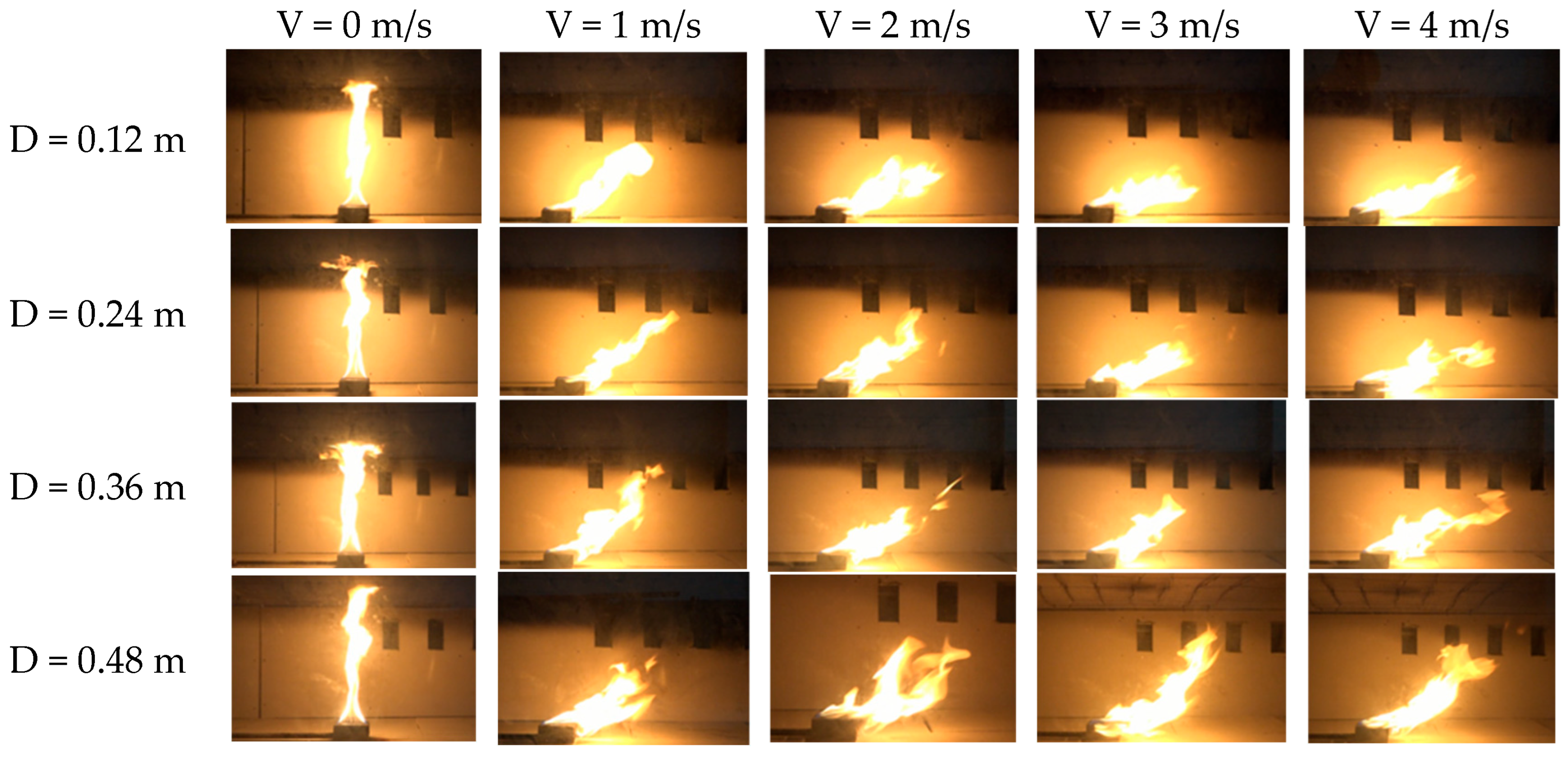 Thermo 05 00042 g007a