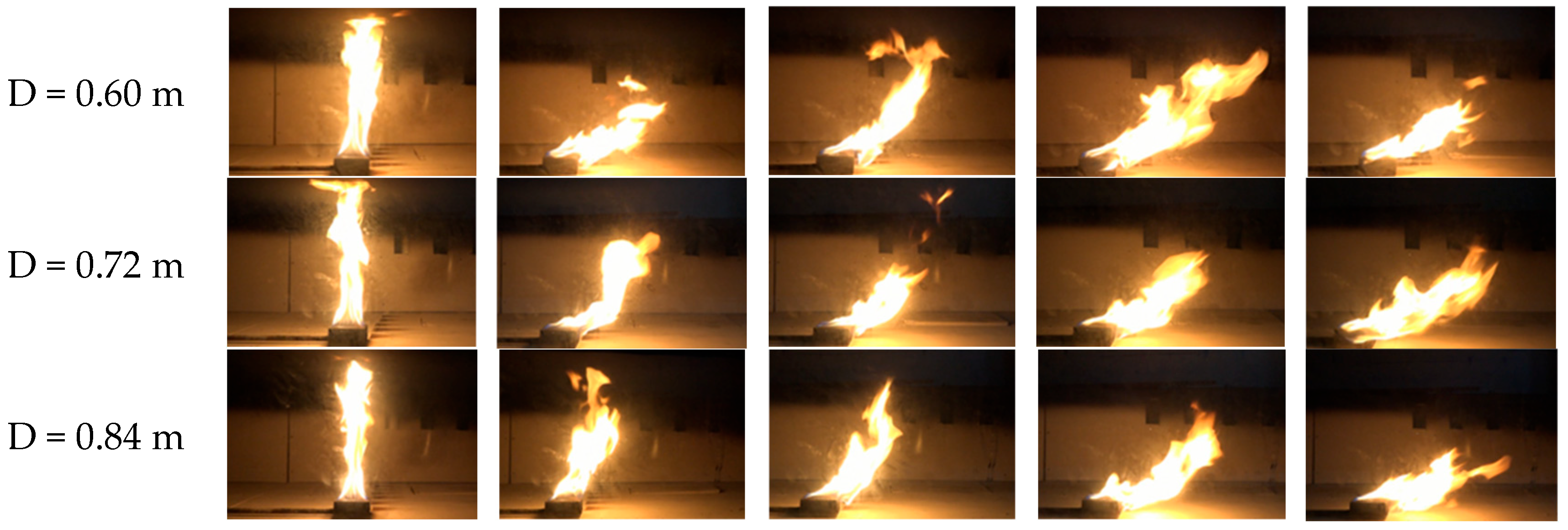 Thermo 05 00042 g007b