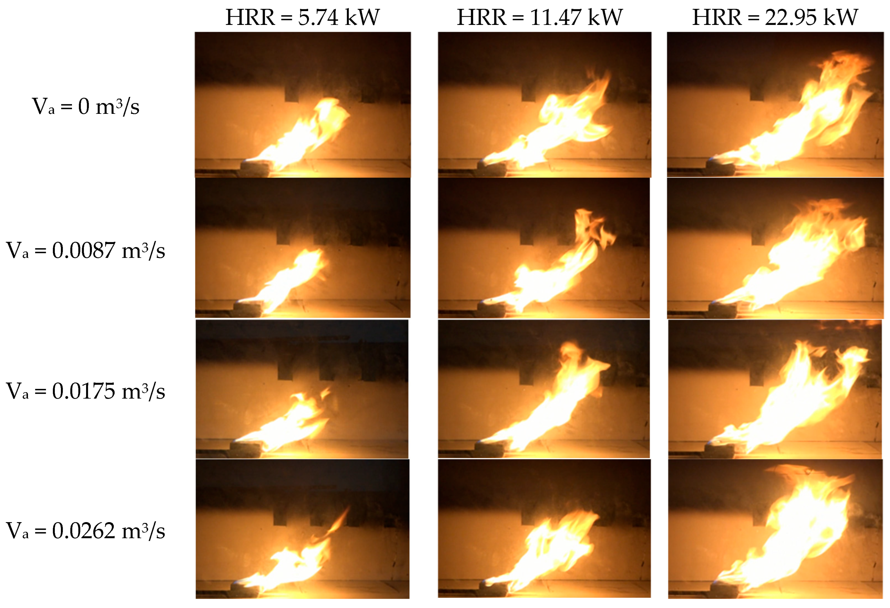 Thermo 05 00042 g009a