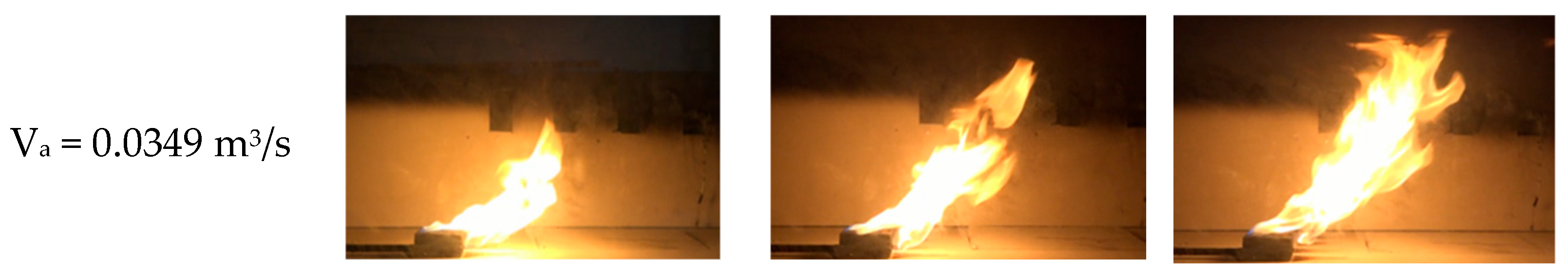 Thermo 05 00042 g009b