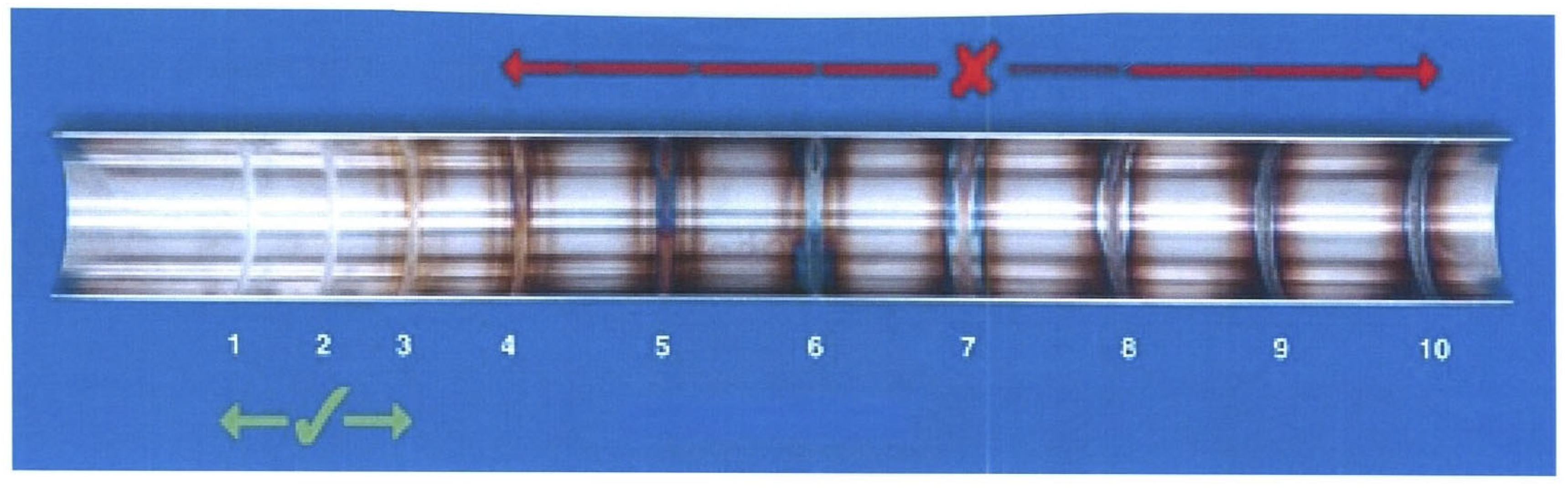 Thermo 05 00049 g007 Thermo 05 00049 g007