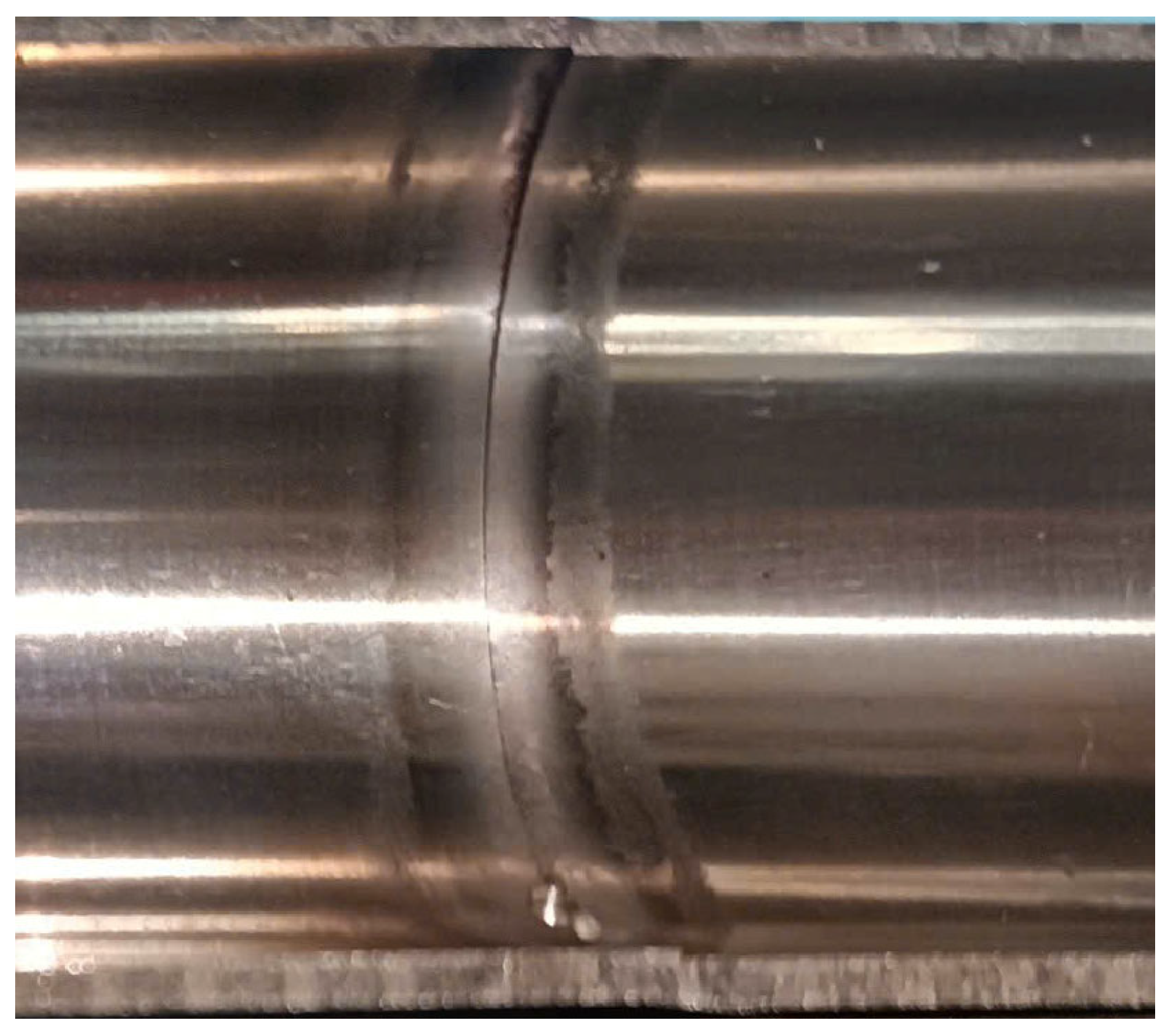 Thermo 05 00049 g008 Thermo 05 00049 g008