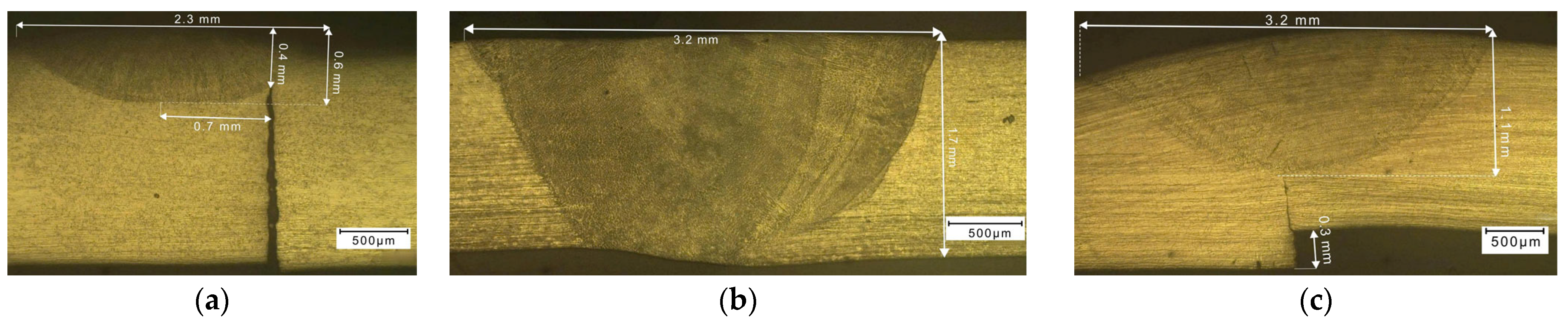 Thermo 05 00049 g010 Thermo 05 00049 g010