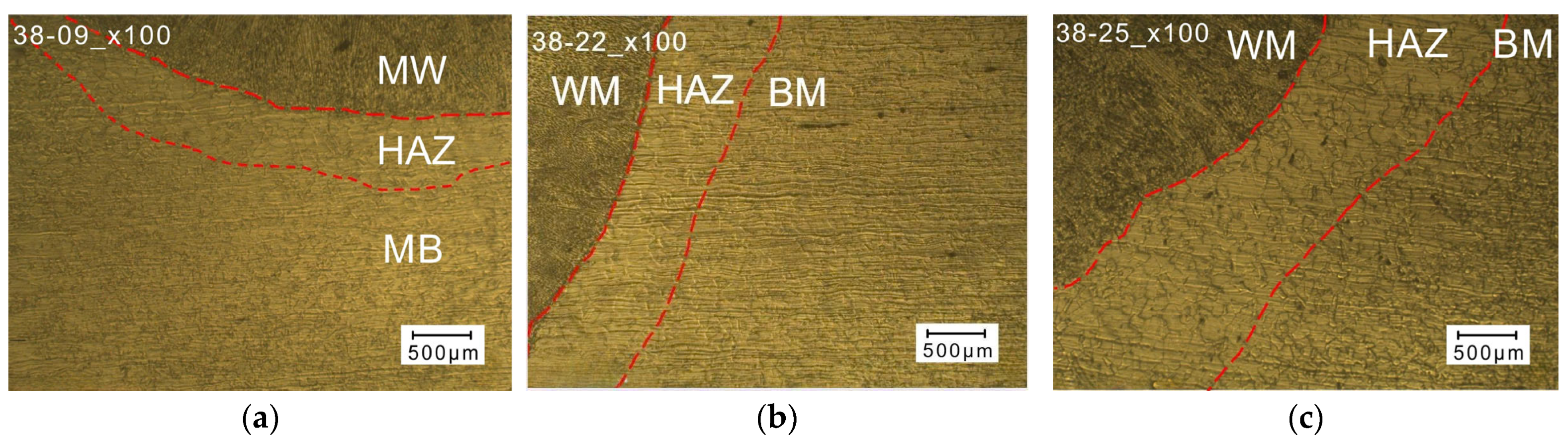 Thermo 05 00049 g011a Thermo 05 00049 g011a