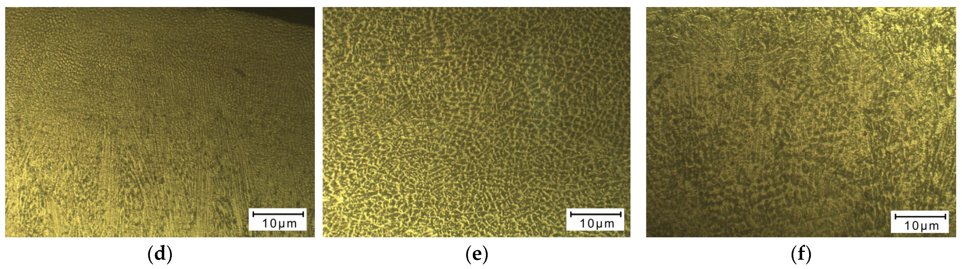Thermo 05 00049 g011b Thermo 05 00049 g011b