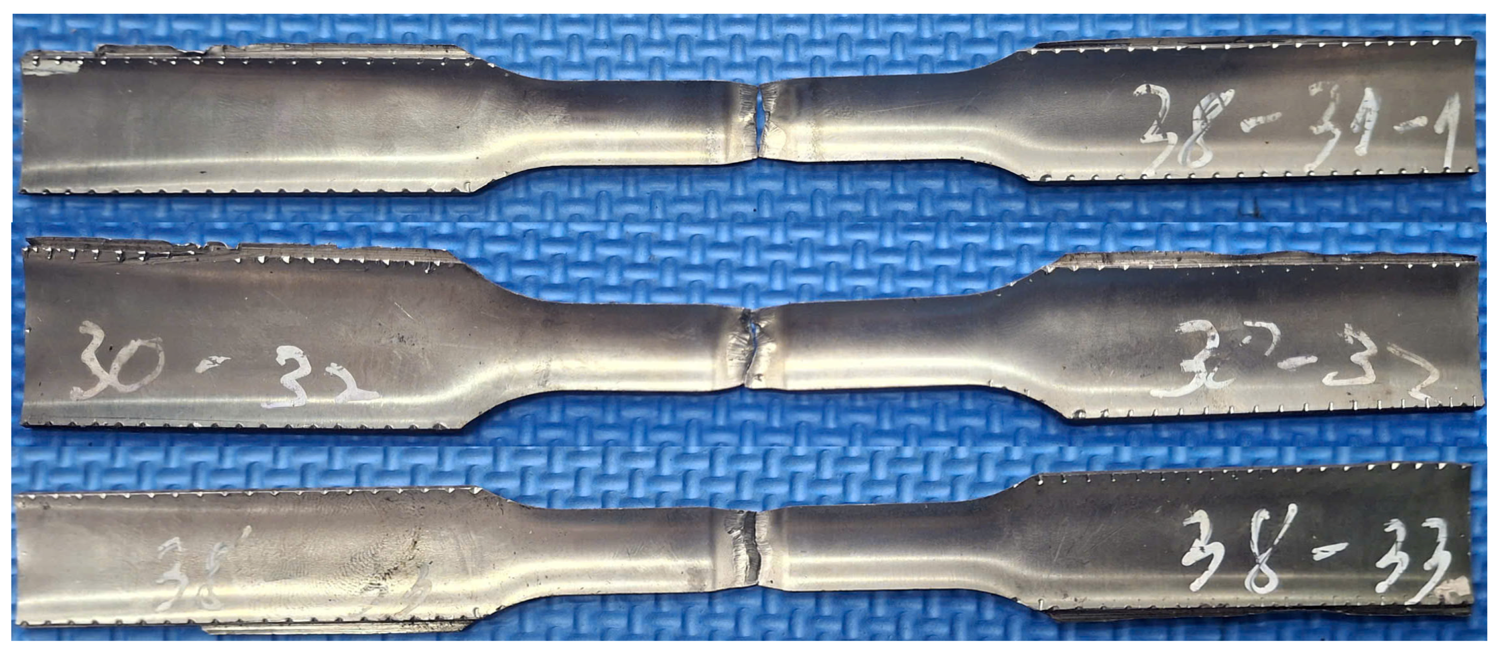 Thermo 05 00049 g015 Thermo 05 00049 g015