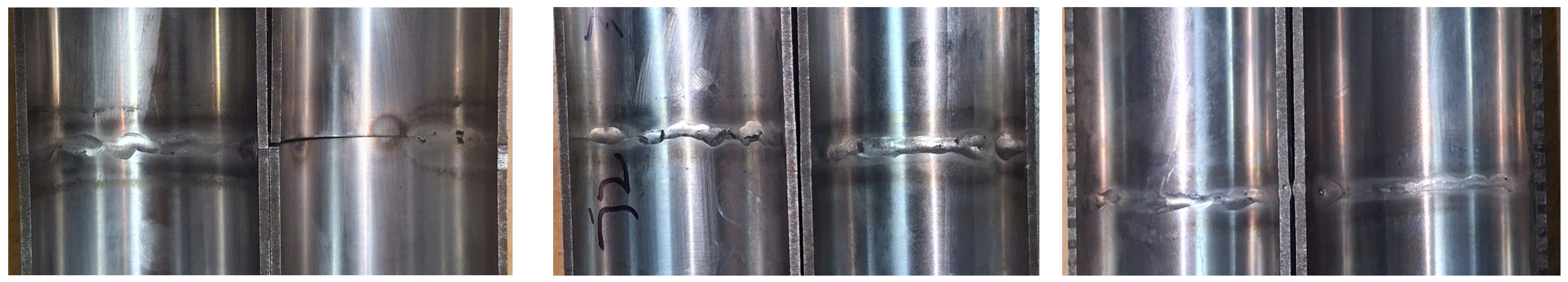 Thermo 05 00049 g016 Thermo 05 00049 g016