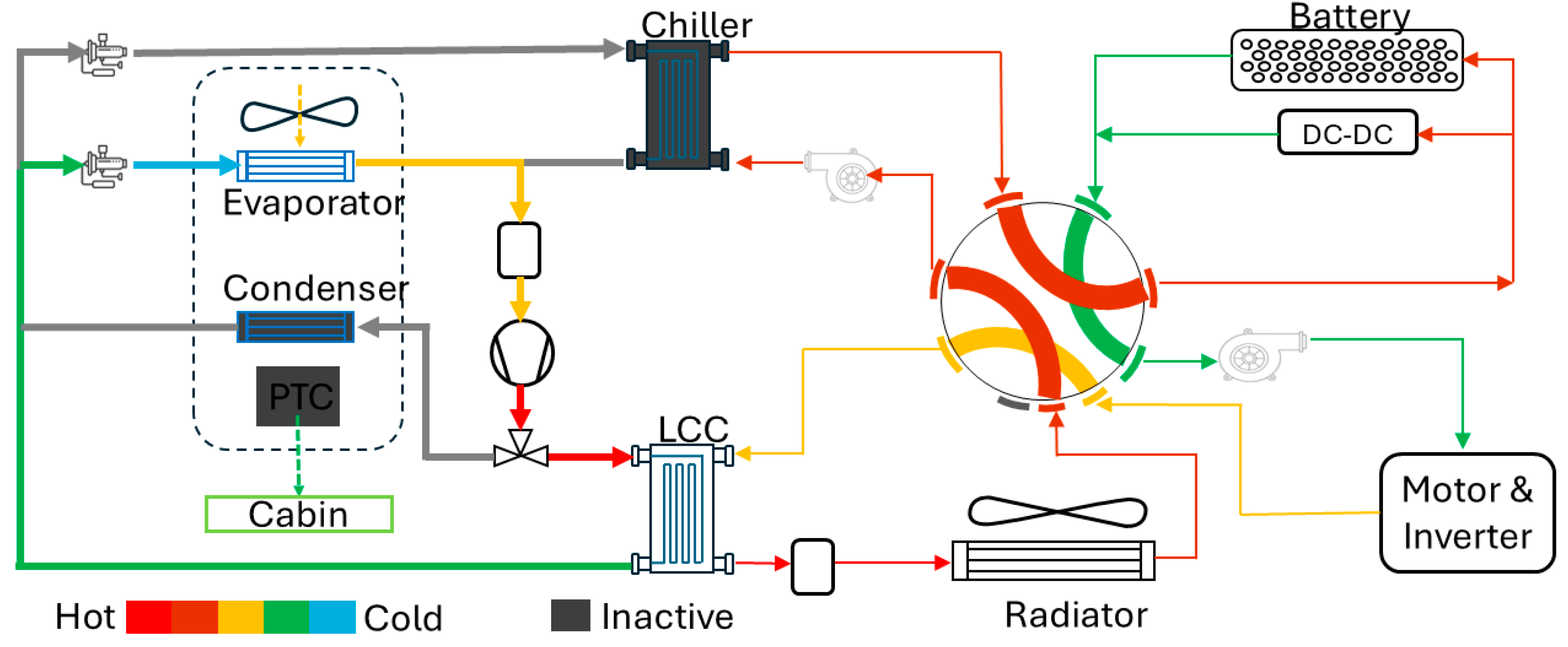 Thermo 06 00004 g014