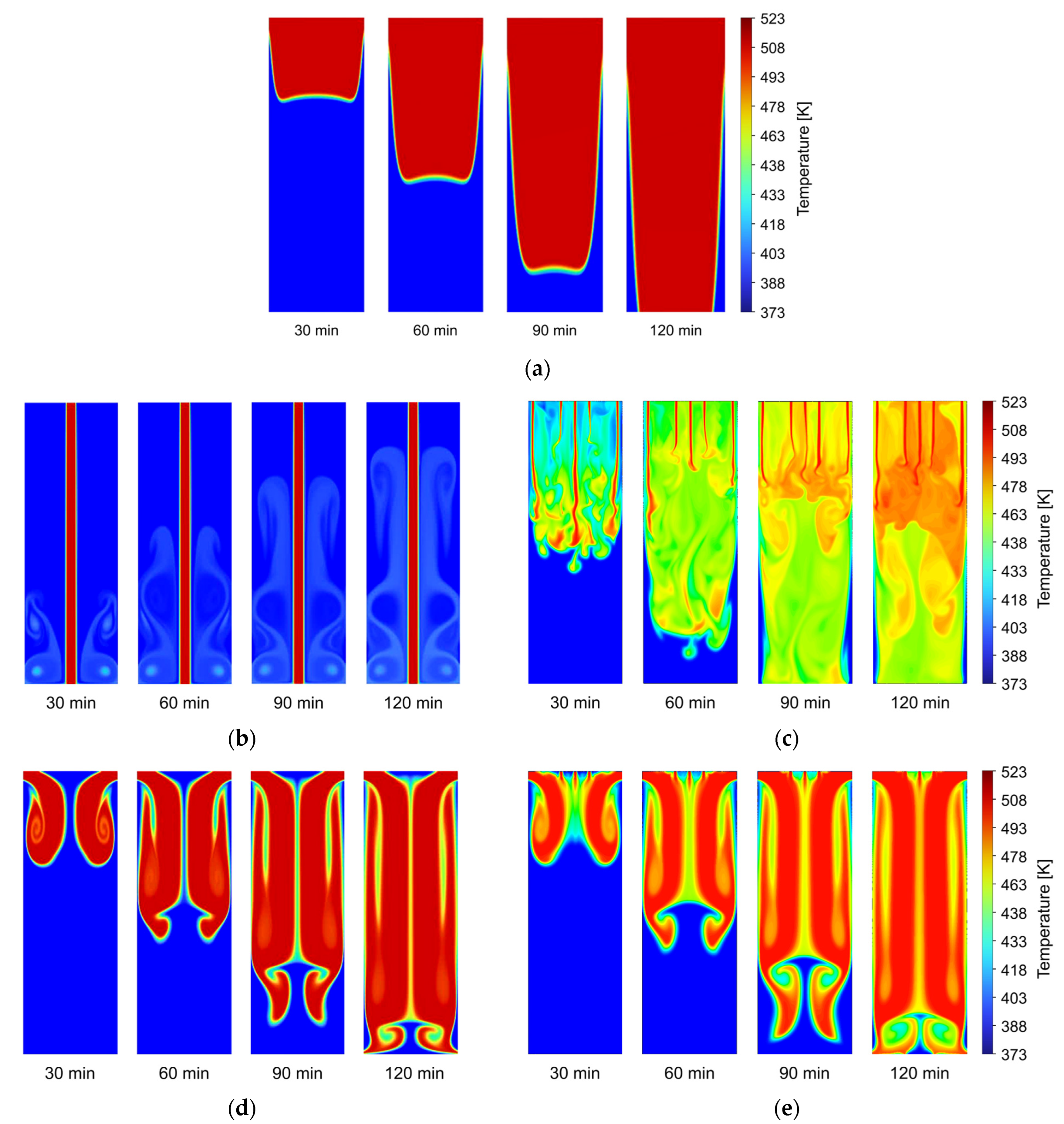 Thermo 06 00016 g009