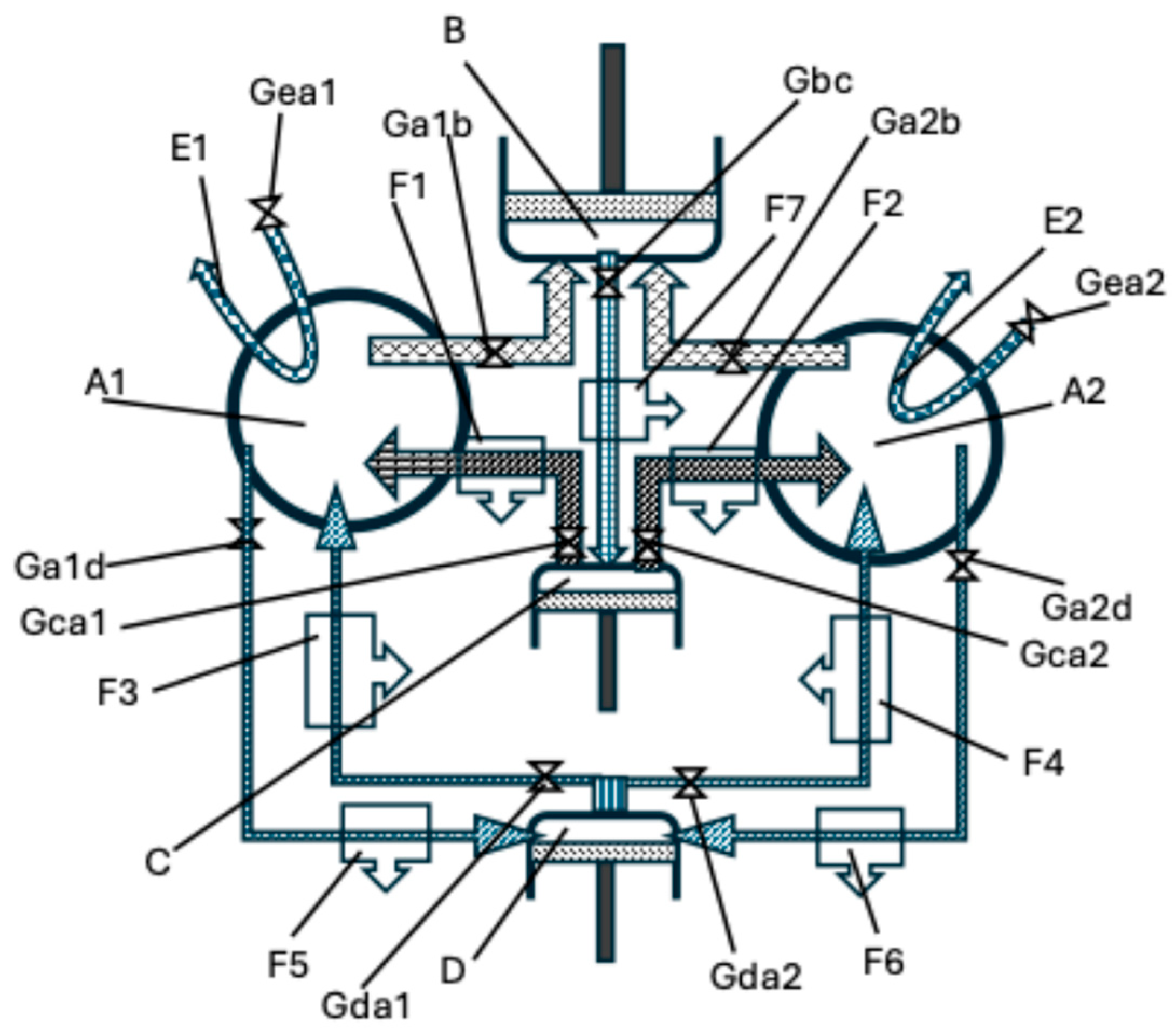 Thermo 06 00017 g005