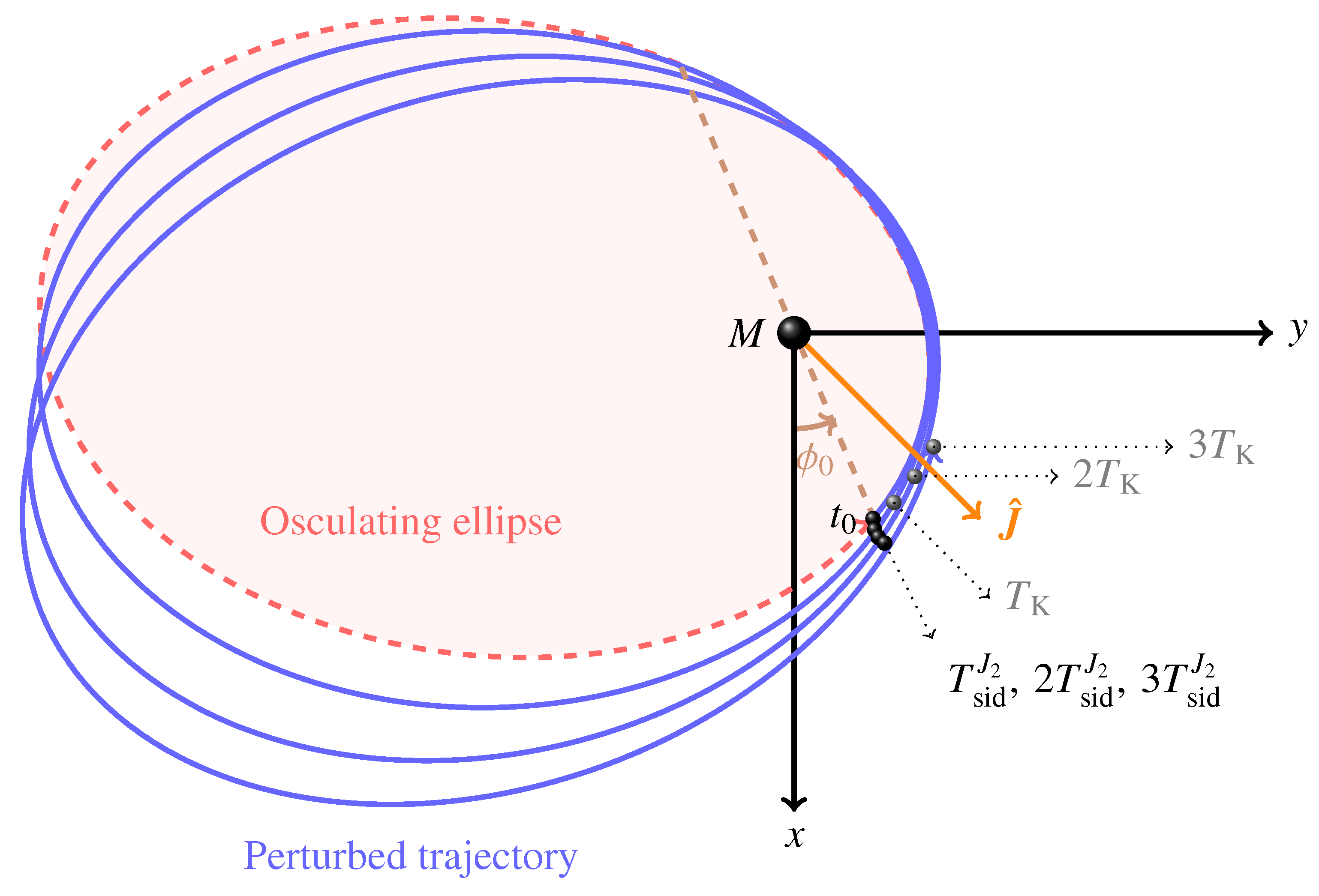 Timespace 01 00002 g016