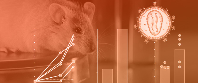 Vaccines An Open Access Journal From Mdpi