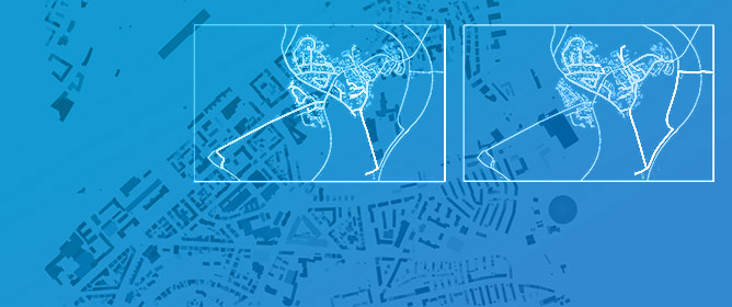 Resources An Open Access Journal From Mdpi