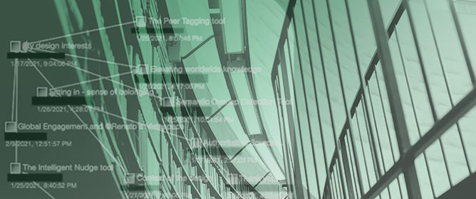 Education Sciences An Open Access Journal From Mdpi