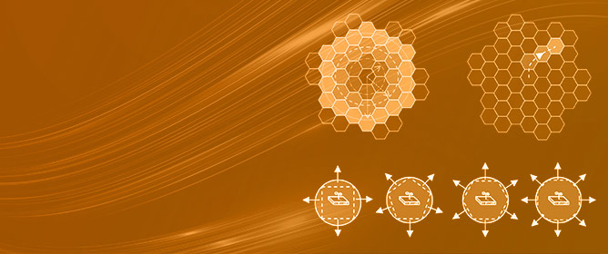 solar fire gold display comments solar fire gold display comments