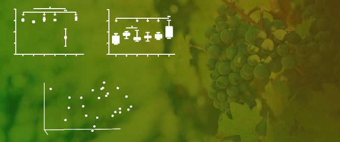 Grape (<em>Vitis vinifera</em>) Stilbenes (Resveratrol and Pterostilbene) Improve Intestinal Functionality, Morphology and Microbiome, In Vivo