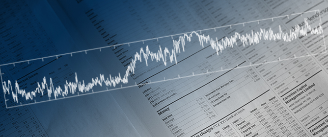 Journal of Risk and Financial Management | An Open Access Journal from MDPI