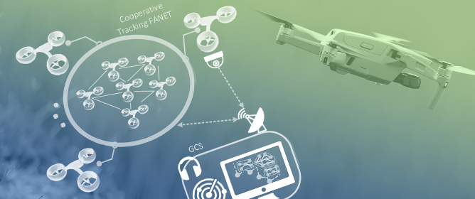 Drones | An Open Access Journal from MDPI