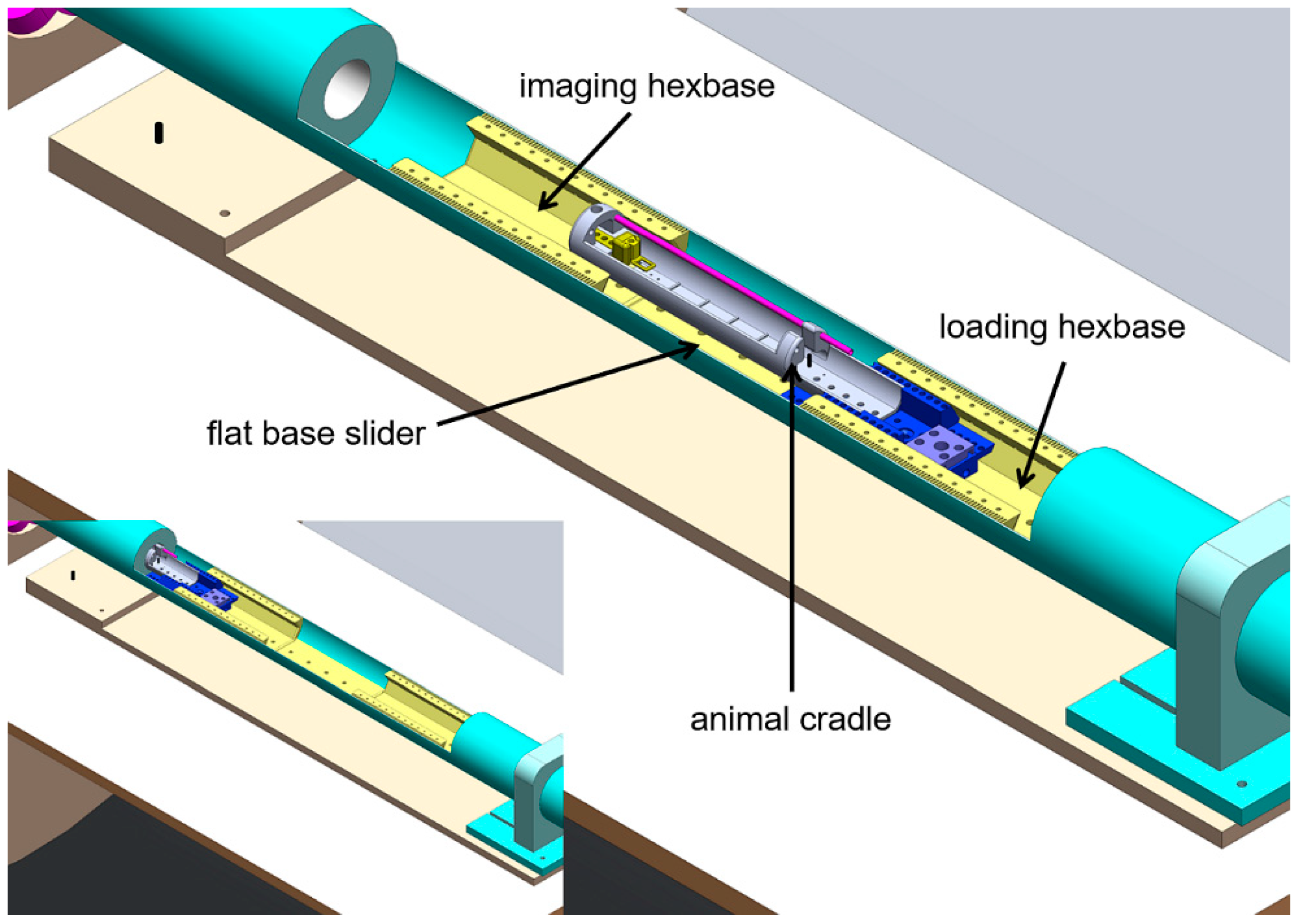 Tomography 07 00004 g002 Tomography 07 00004 g002