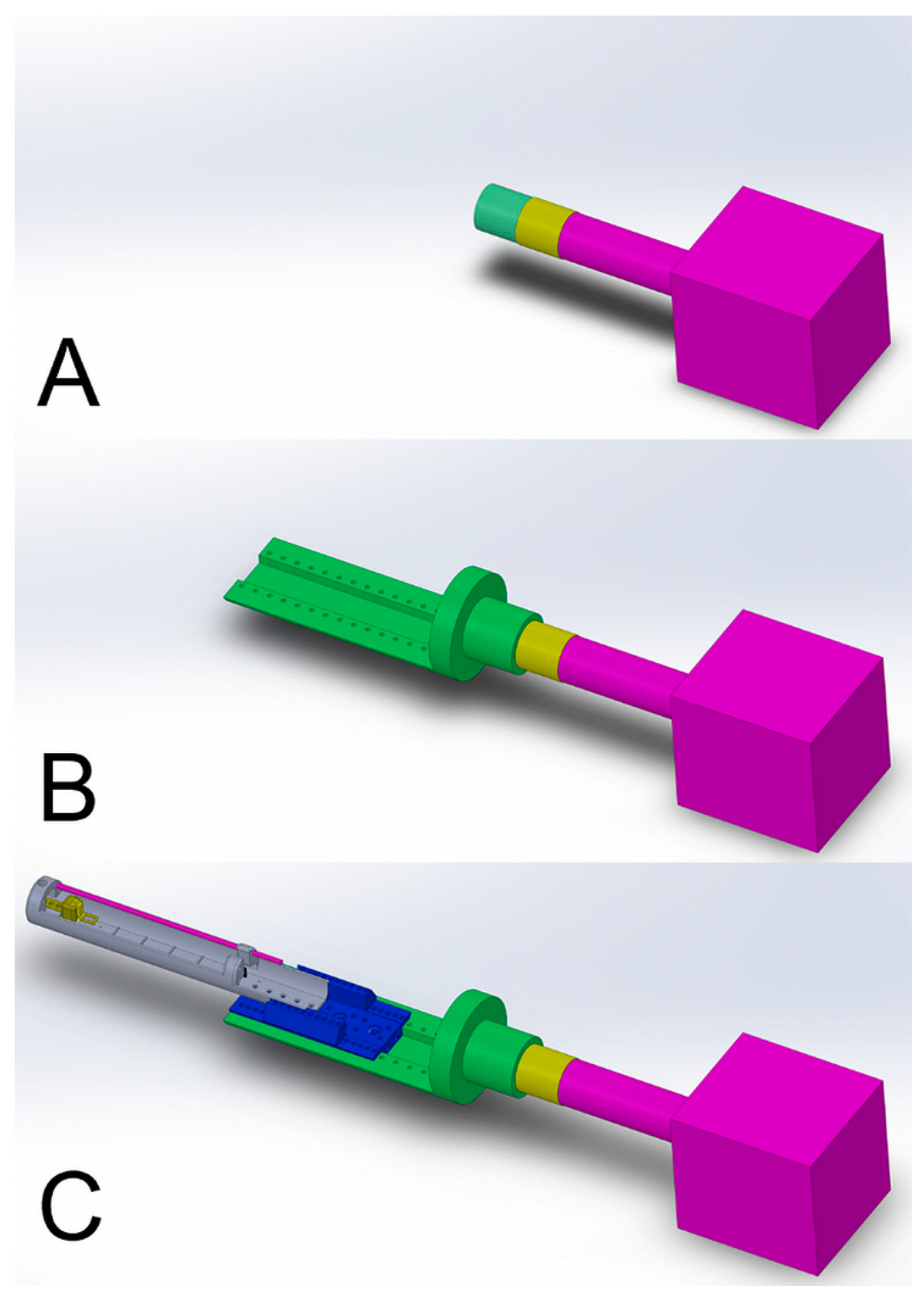 Tomography 07 00004 g003 Tomography 07 00004 g003