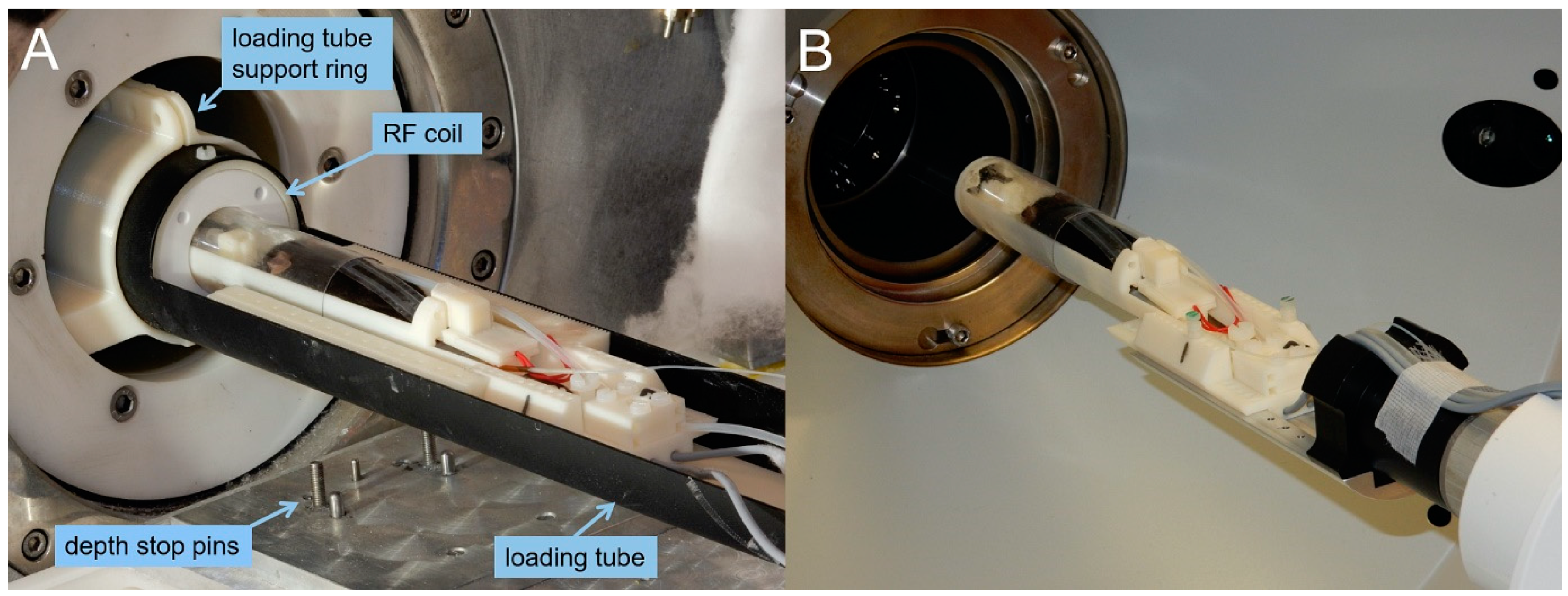 Tomography 07 00004 g004 Tomography 07 00004 g004