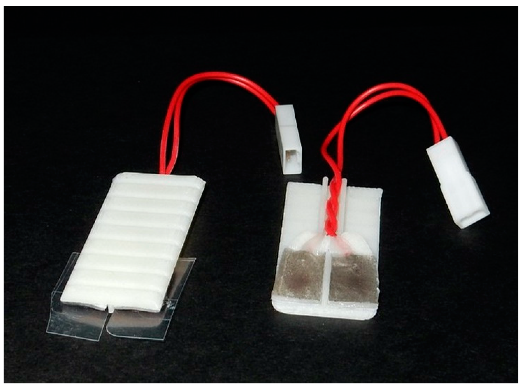 Tomography 07 00004 g007 Tomography 07 00004 g007