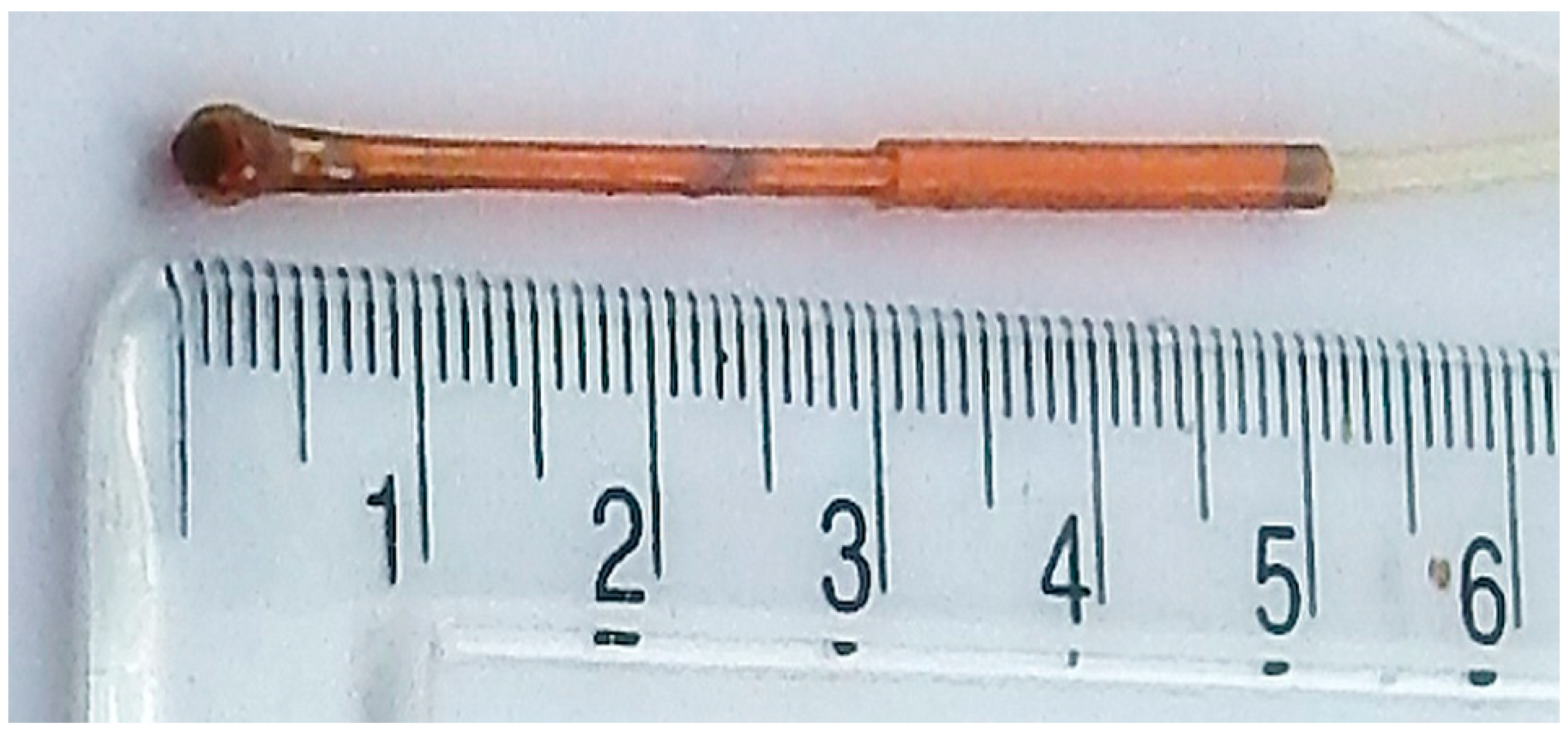 Tomography 07 00004 g008 Tomography 07 00004 g008