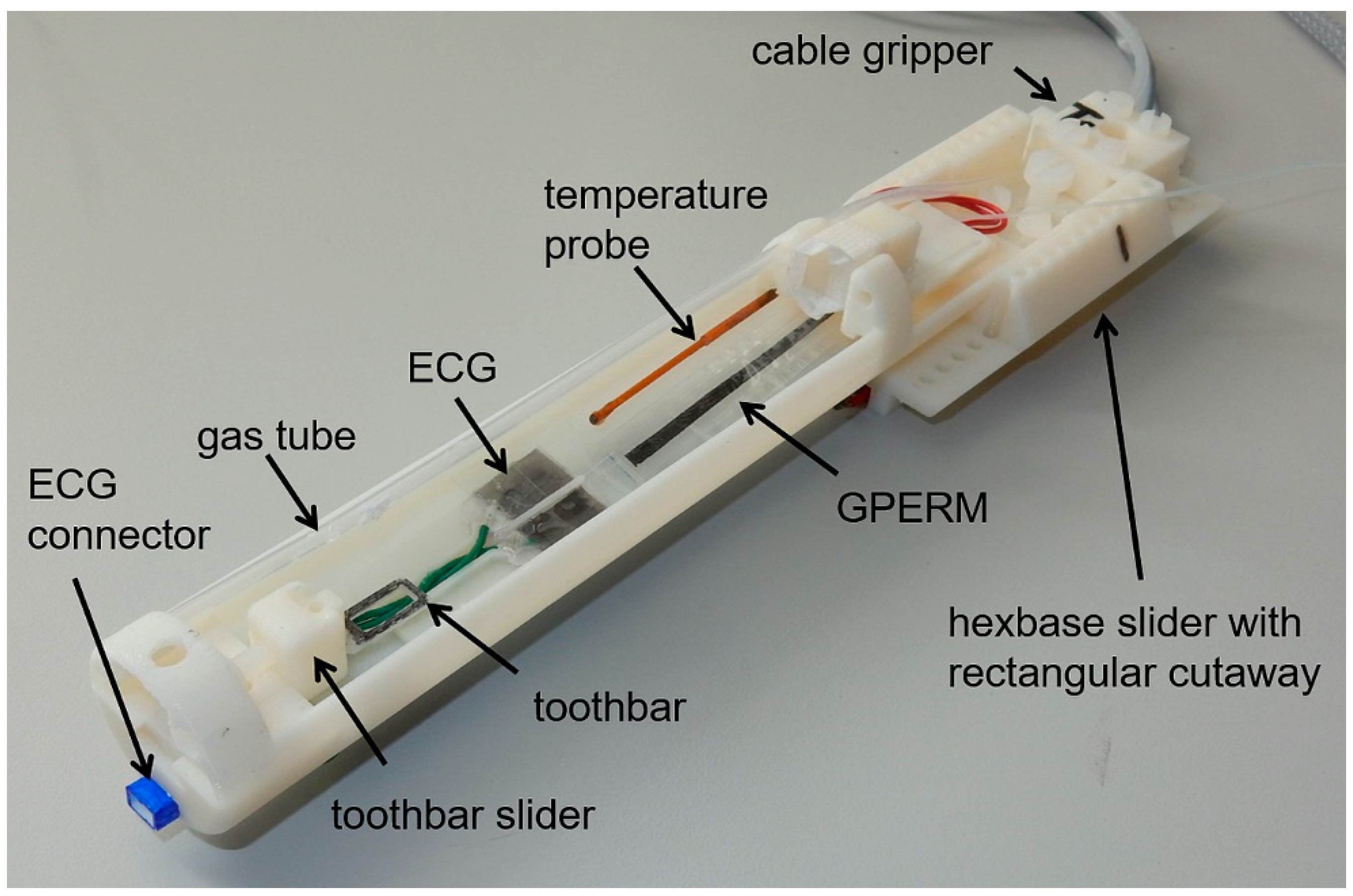 Tomography 07 00004 g009 Tomography 07 00004 g009