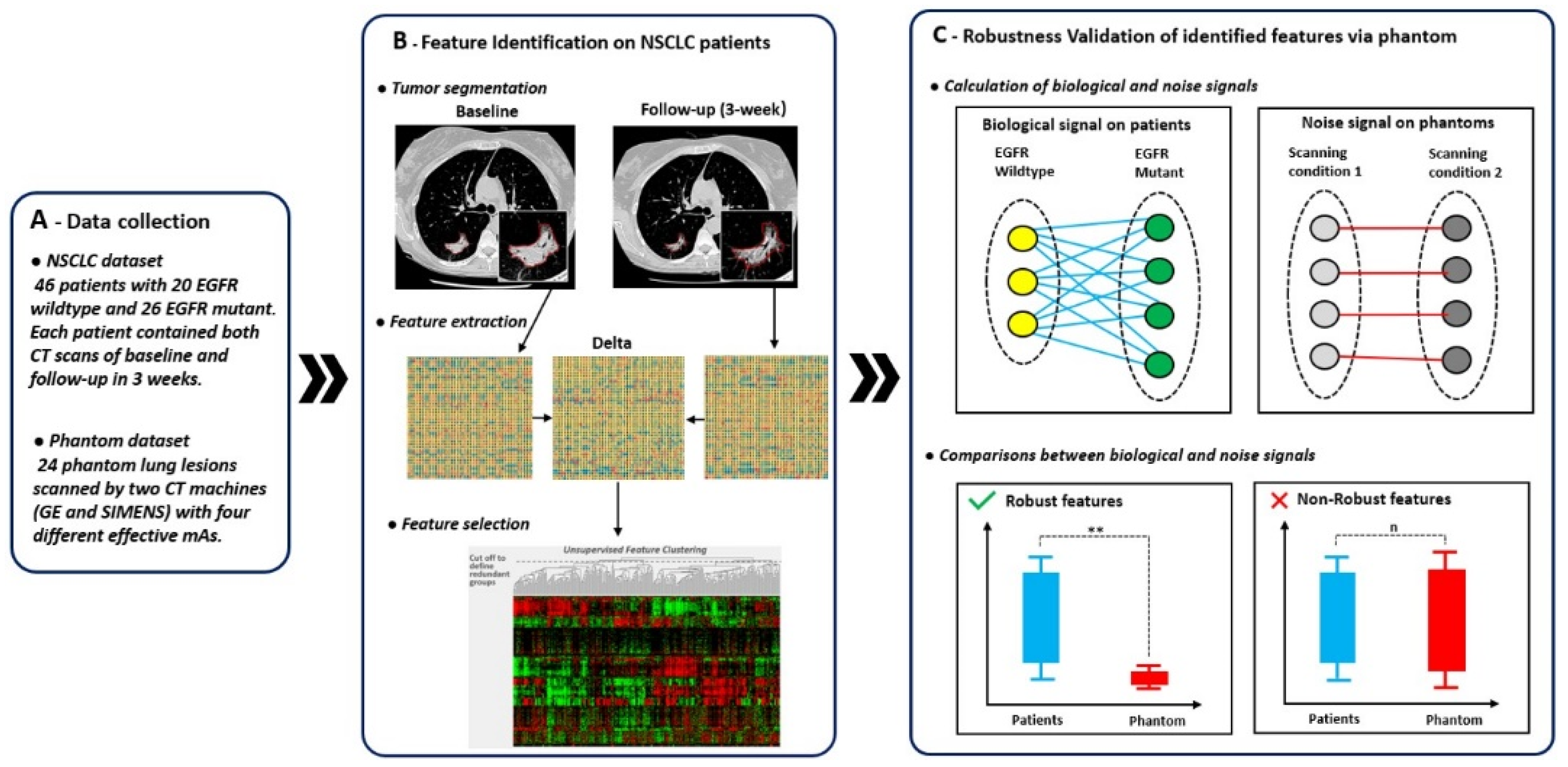 Tomography 07 00005 g001
