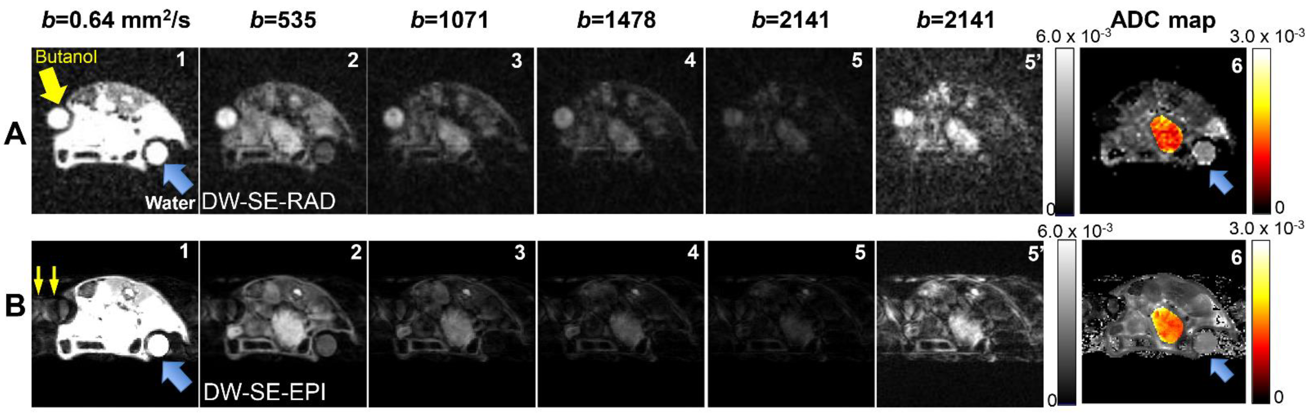 Tomography 07 00007 g002