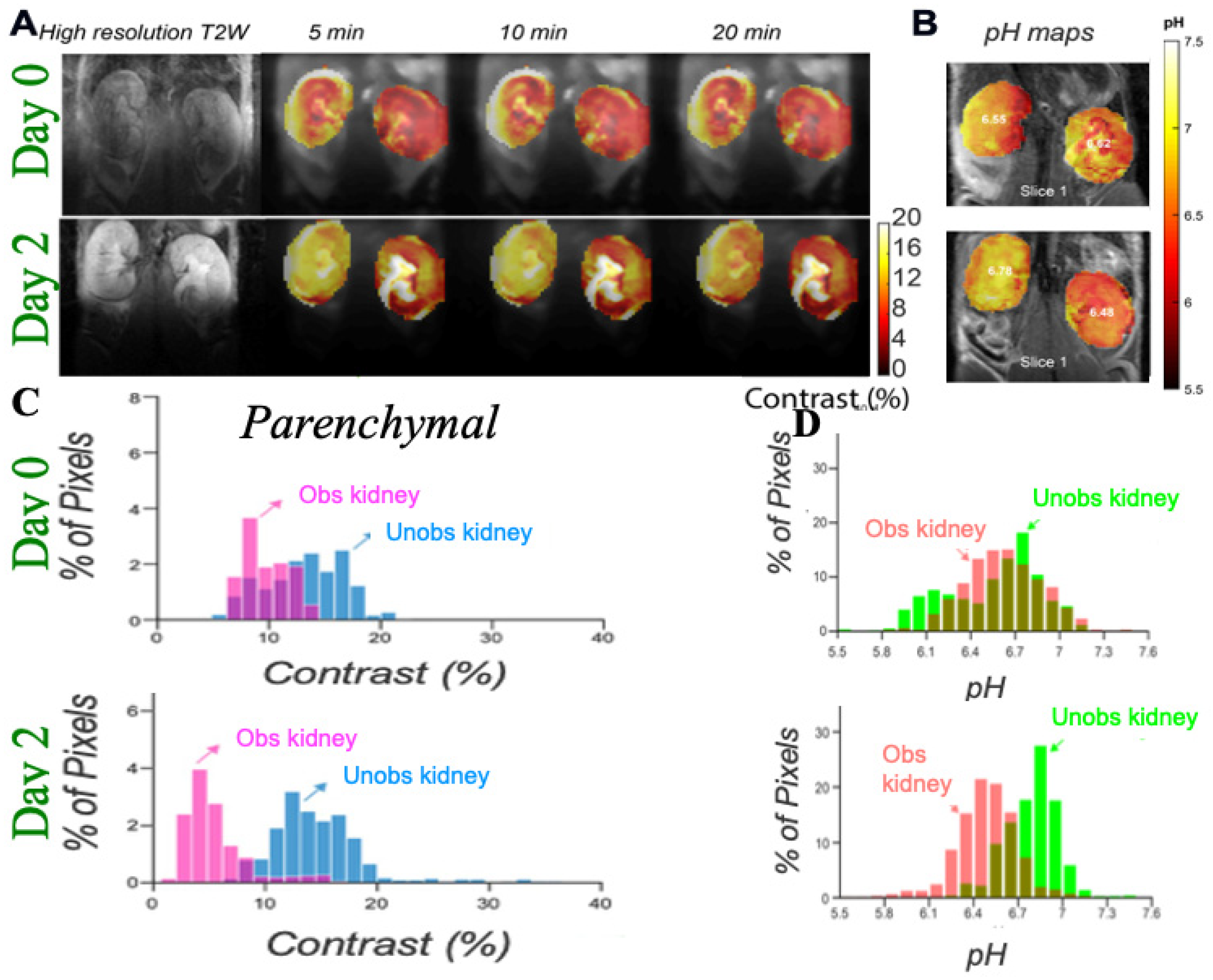 Tomography 07 00008 g006