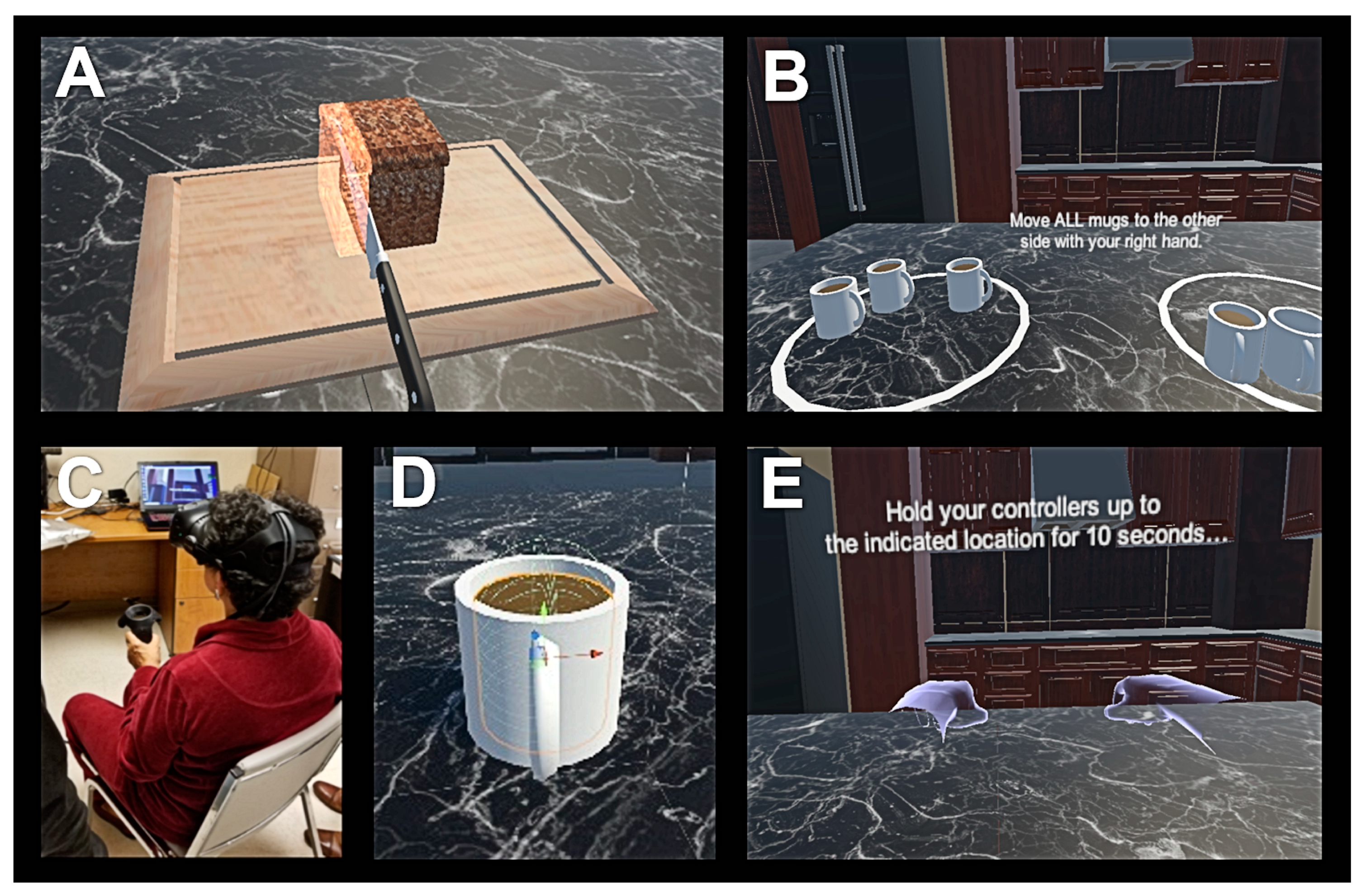 Tomography 07 00009 g001 Tomography 07 00009 g001