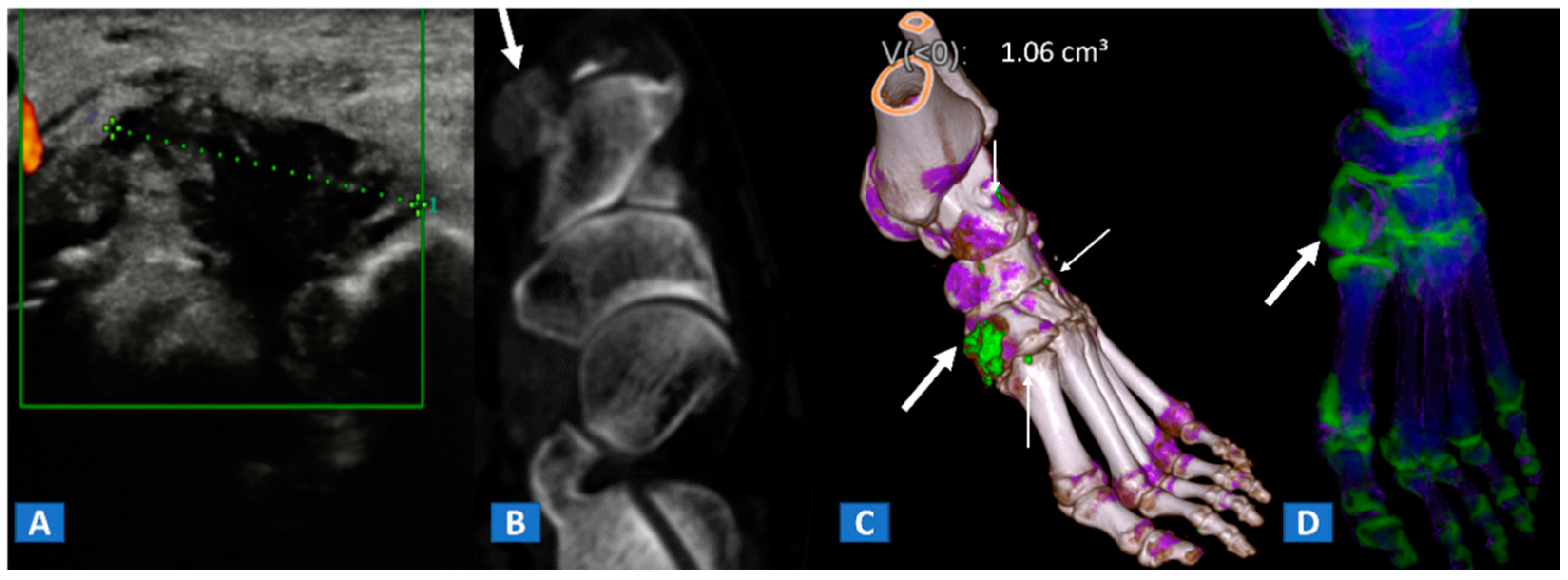 Tomography 07 00034 g009