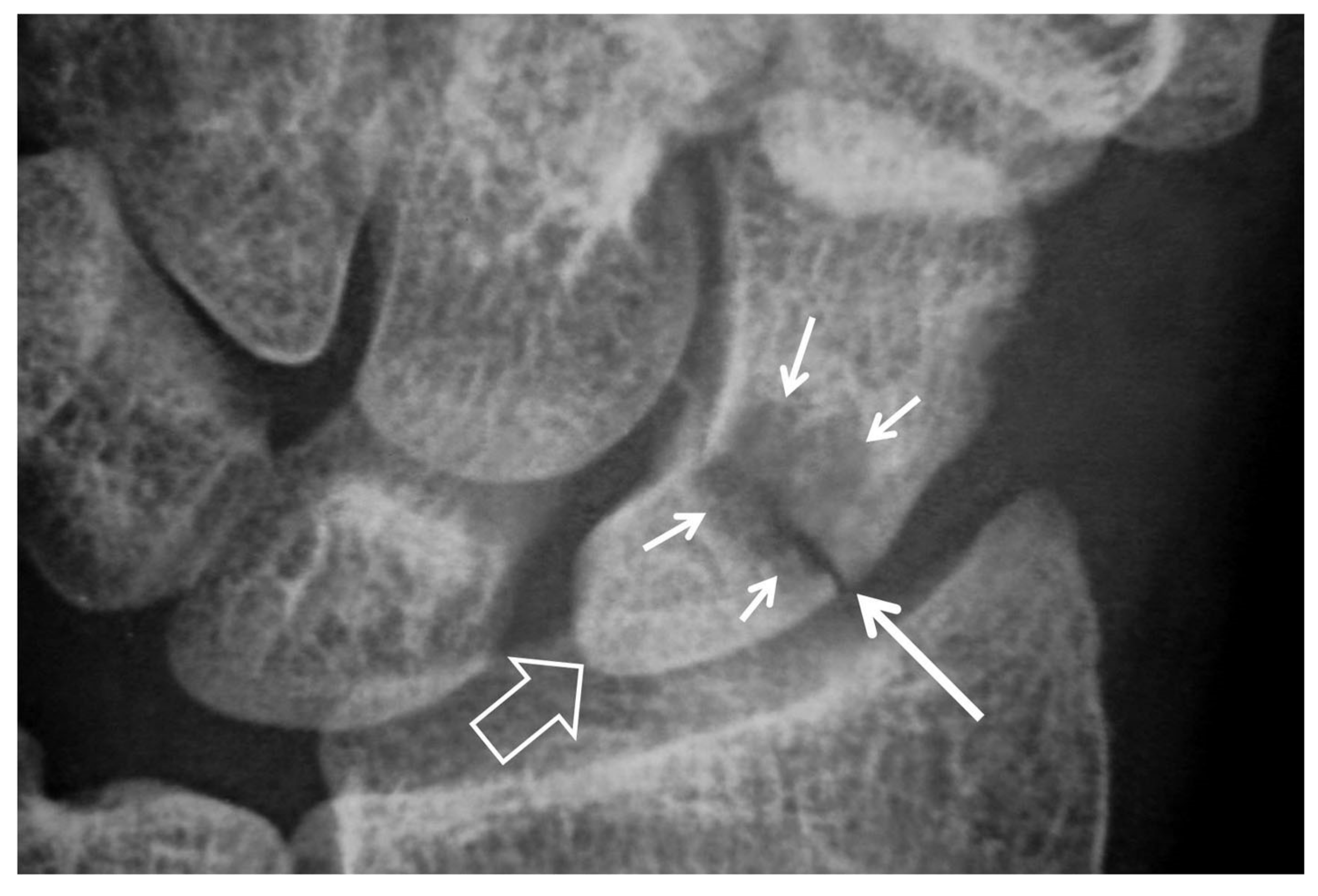 Tomography 07 00042 g001