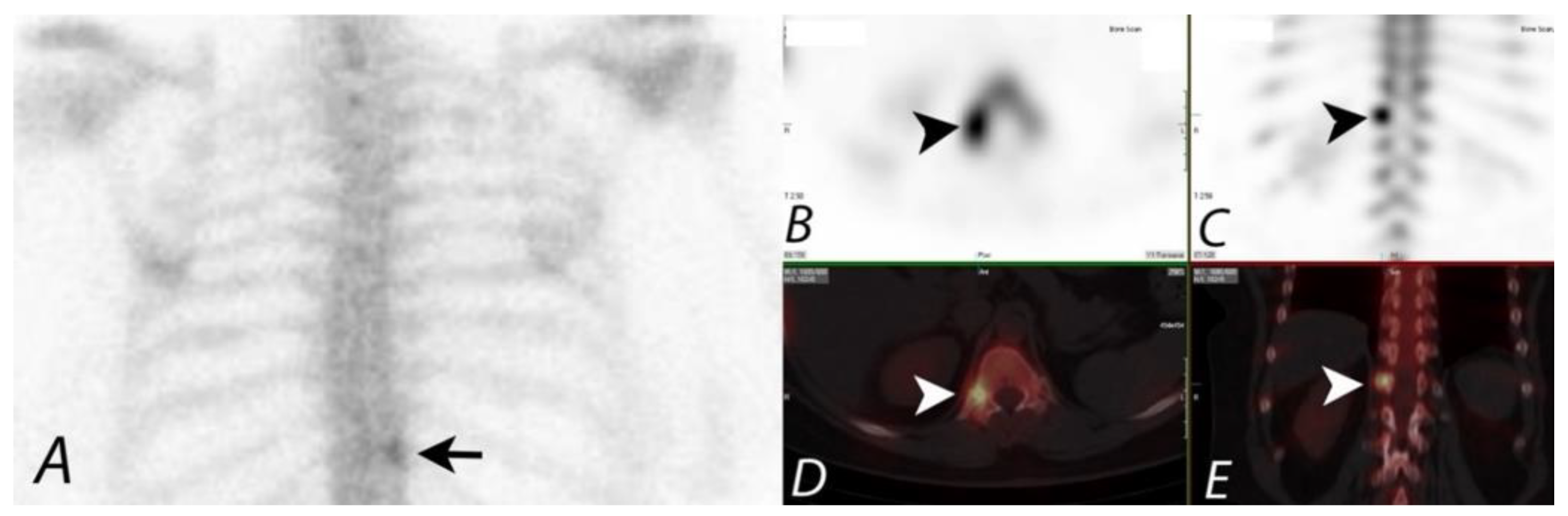 Tomography 07 00050 g002